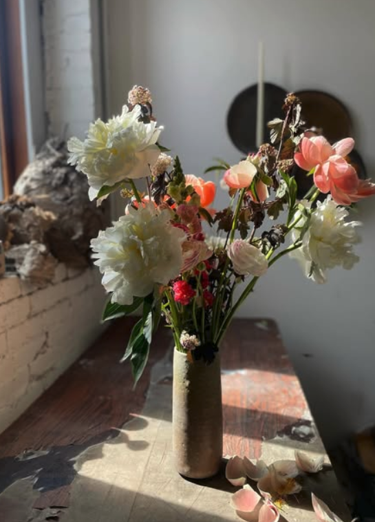 Screenshot 2026-04-09 at 2.15.37 PM.png