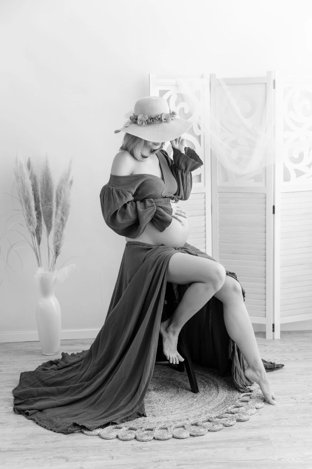 Belly - JuttaMünchFotografie-158.jpg