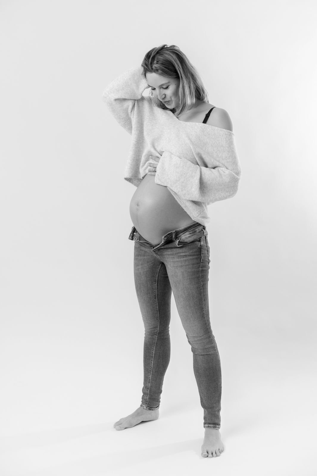 Belly - JuttaMünchFotografie-214.jpg