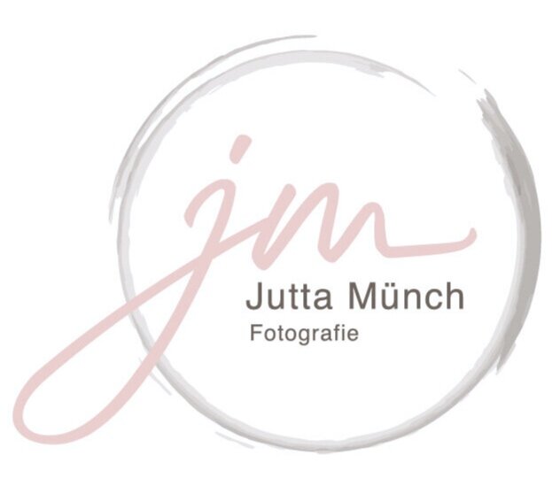 Fotografie Olching - ✨Jutta Münch