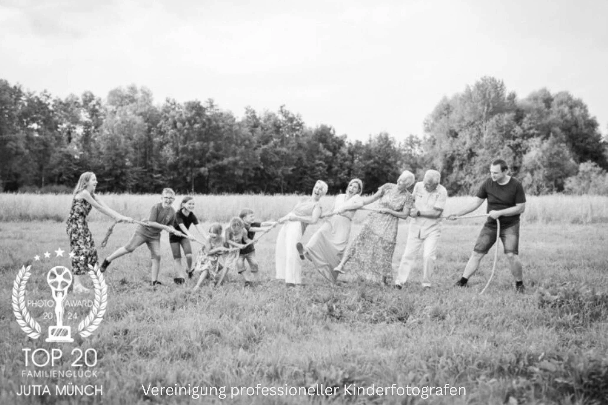 Vereinigung professioneller Kinderfotografen-3.jpg