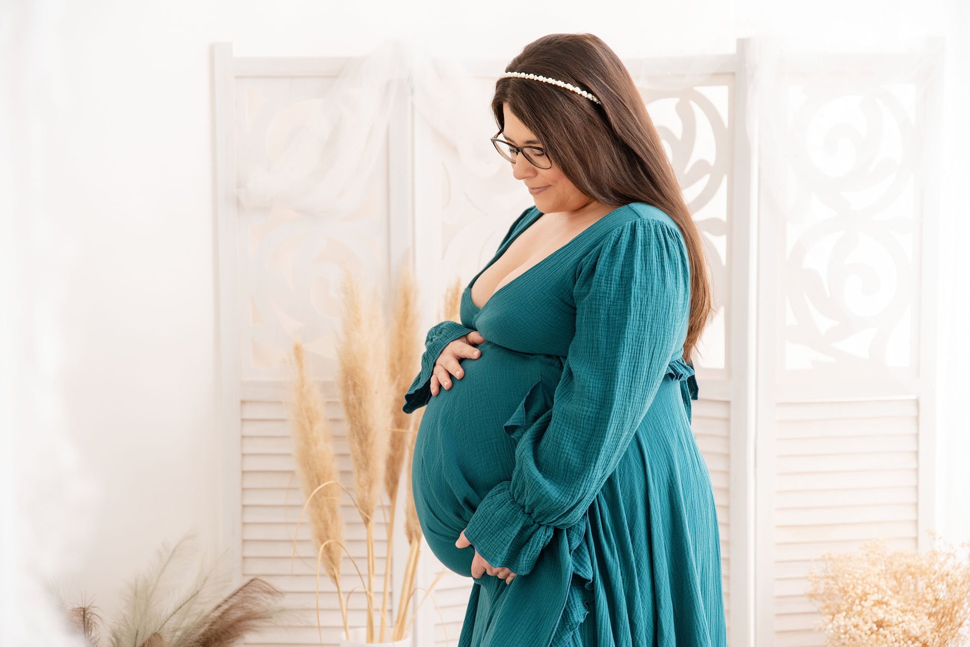 Babybauch- JuttaMuenchFotografie-9.jpg