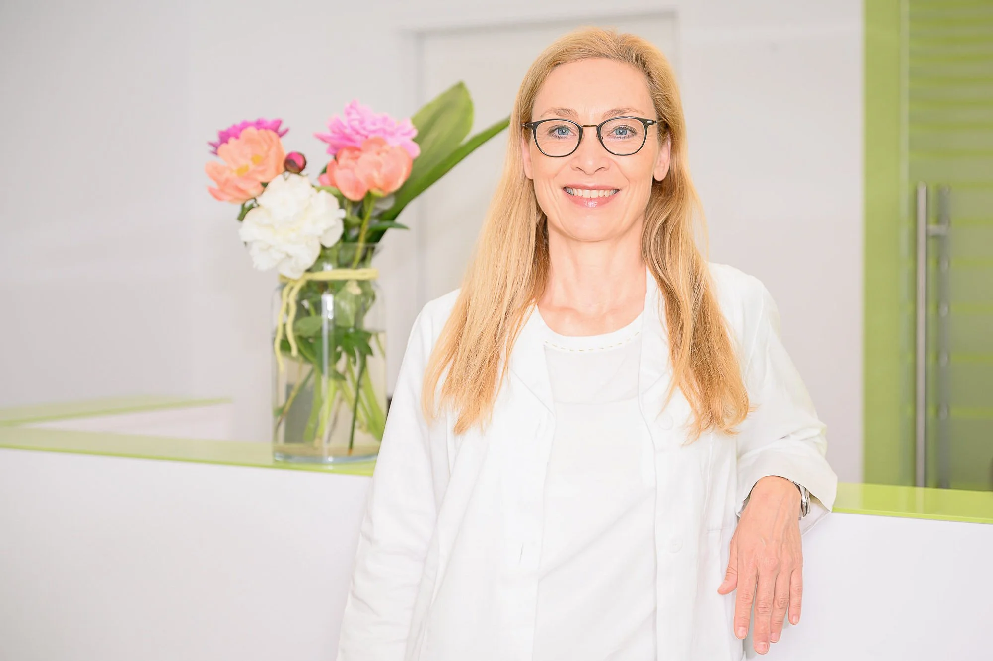 Praxis-Business Shooting -Jutta Muench Fotografie-3.jpg