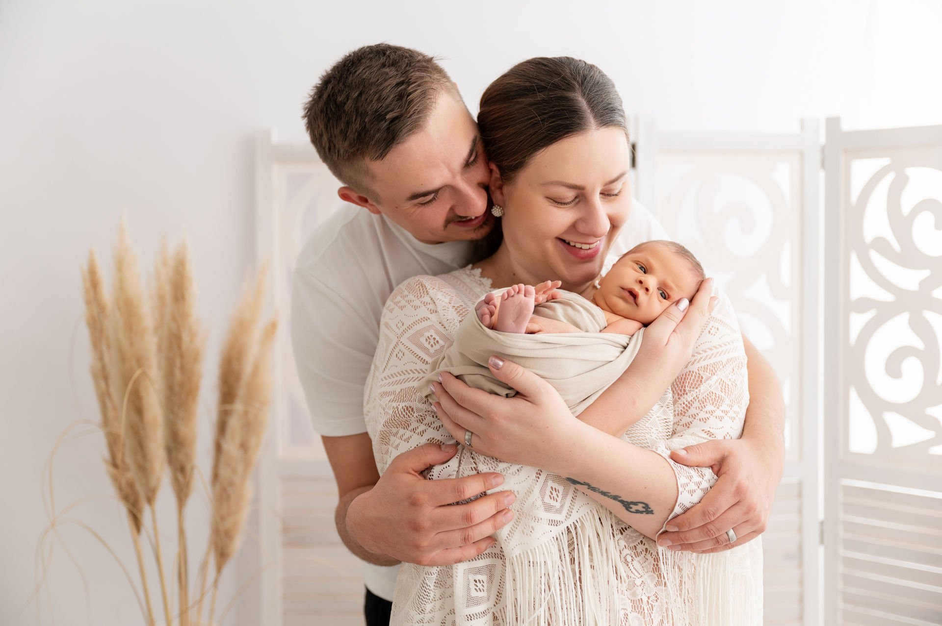 Newborn - JuttaMuenchFotografie-75.jpg