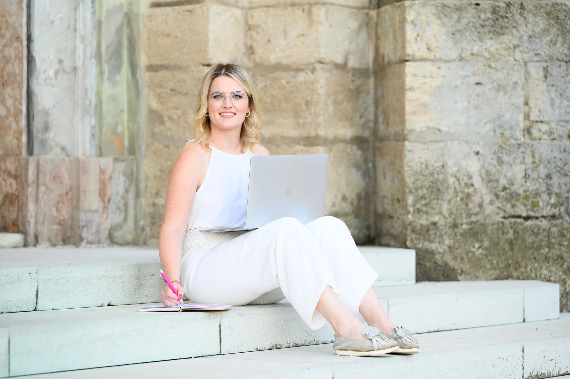 Business Shooting Jutta Münch.jpg