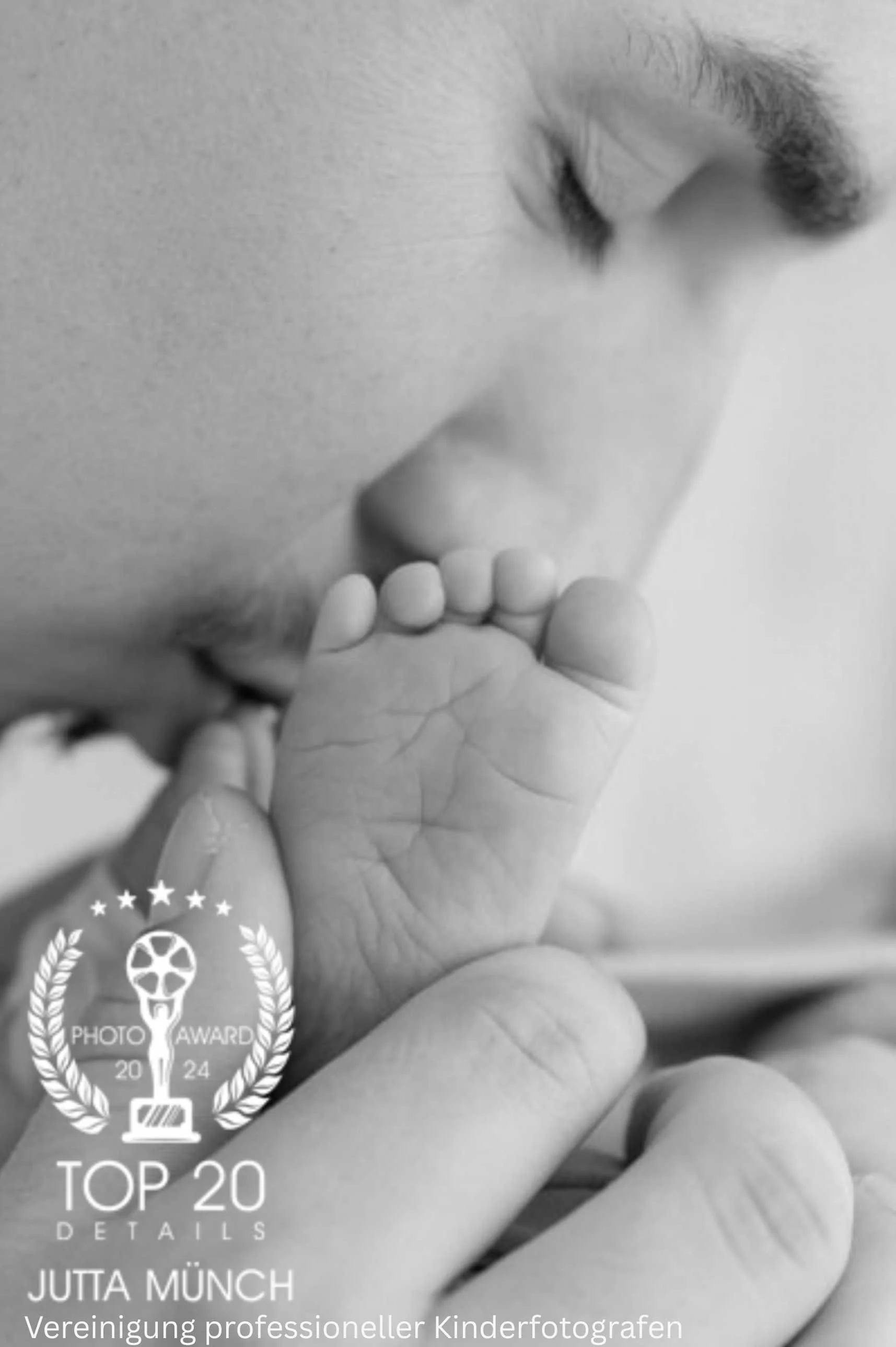 Vereinigung professioneller Kinderfotografen-2.jpg