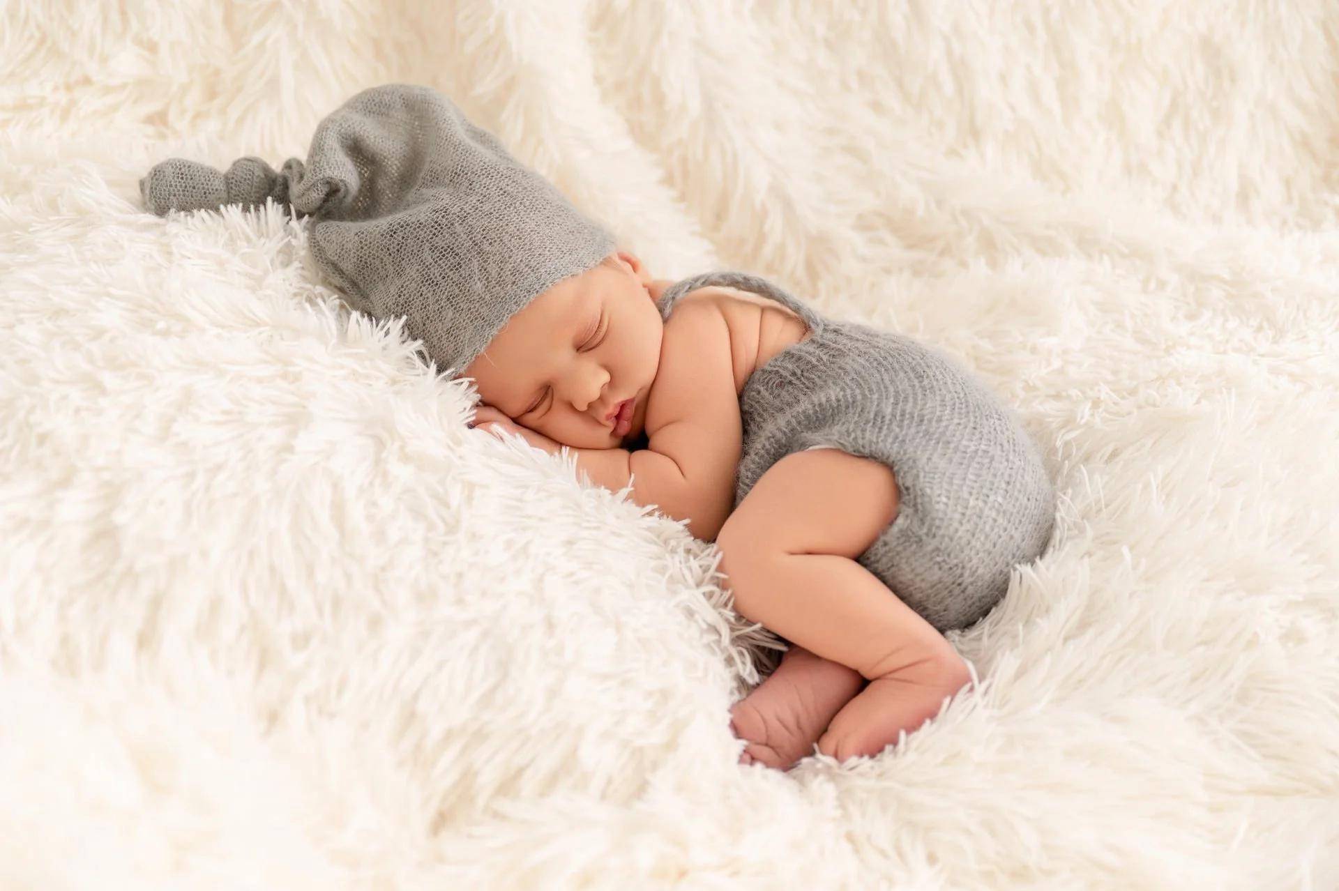 Newborn - JuttaMuenchFotografie-171-2.jpg