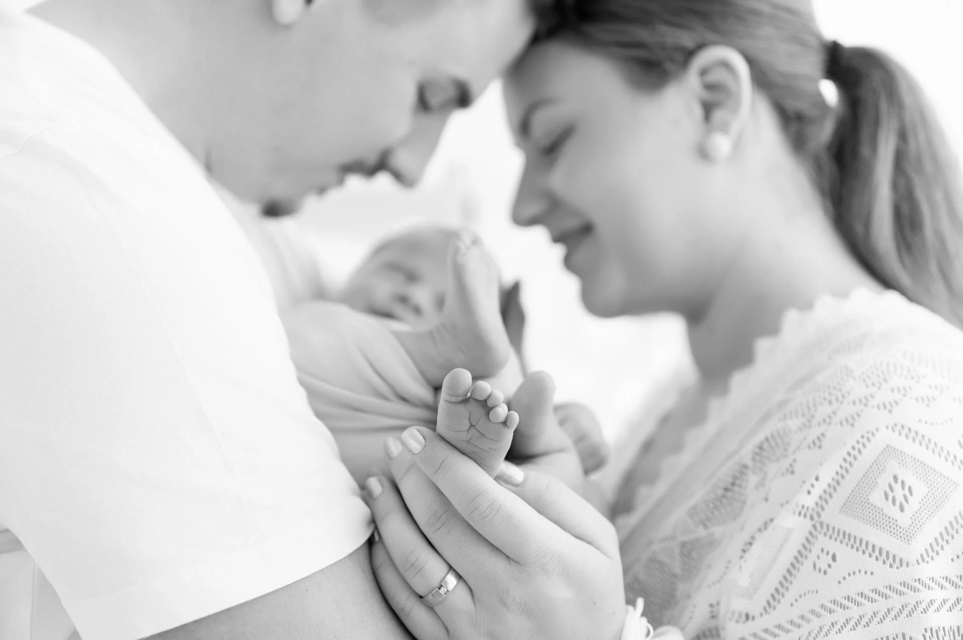 Newborn - JuttaMuenchFotografie-116.jpg