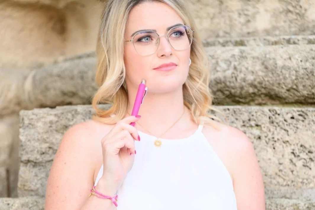 Branding Shooting München Jutta Münch .jpg