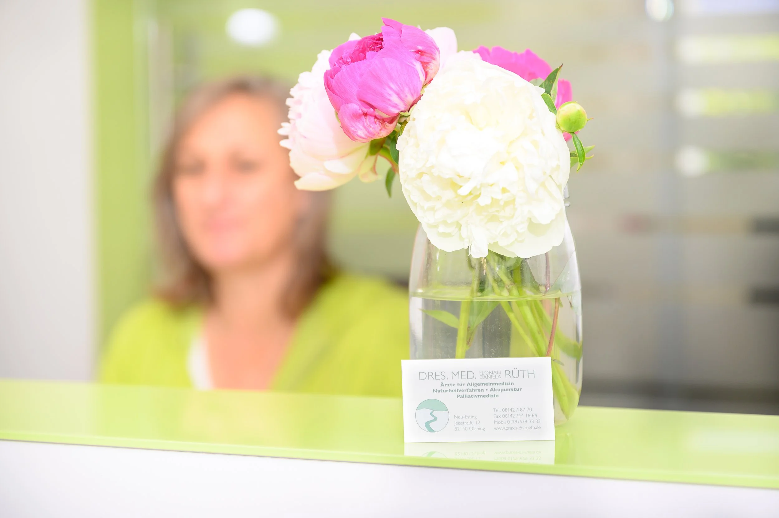 wundervolles%20Praxis-Shooting%20-%20Jutta%20Mu%CC%88nch%20Fotografie-1.jpg