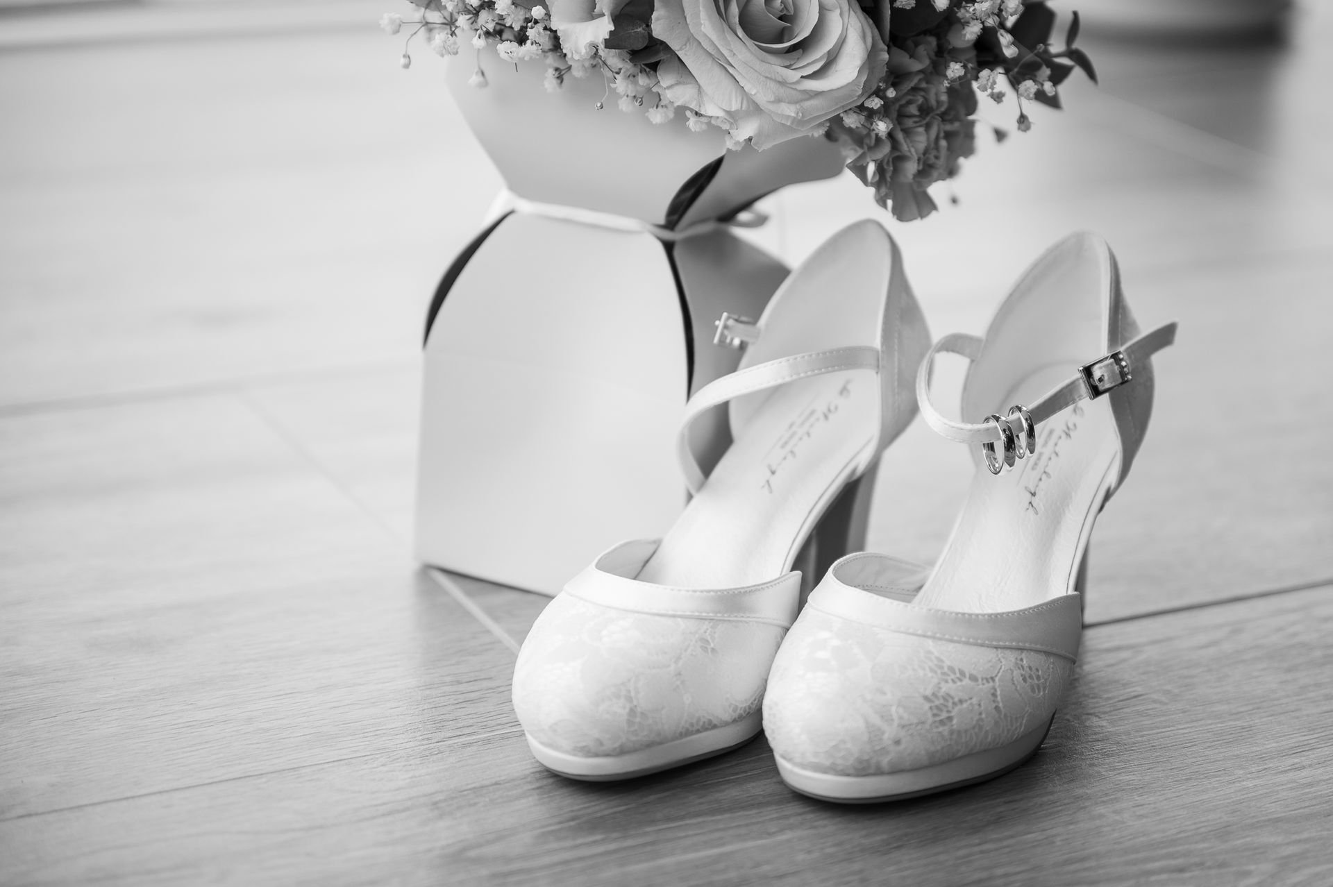 Eure wundervolle Hochzeit (sw) - Jutta Münch Fotografie-6.jpg