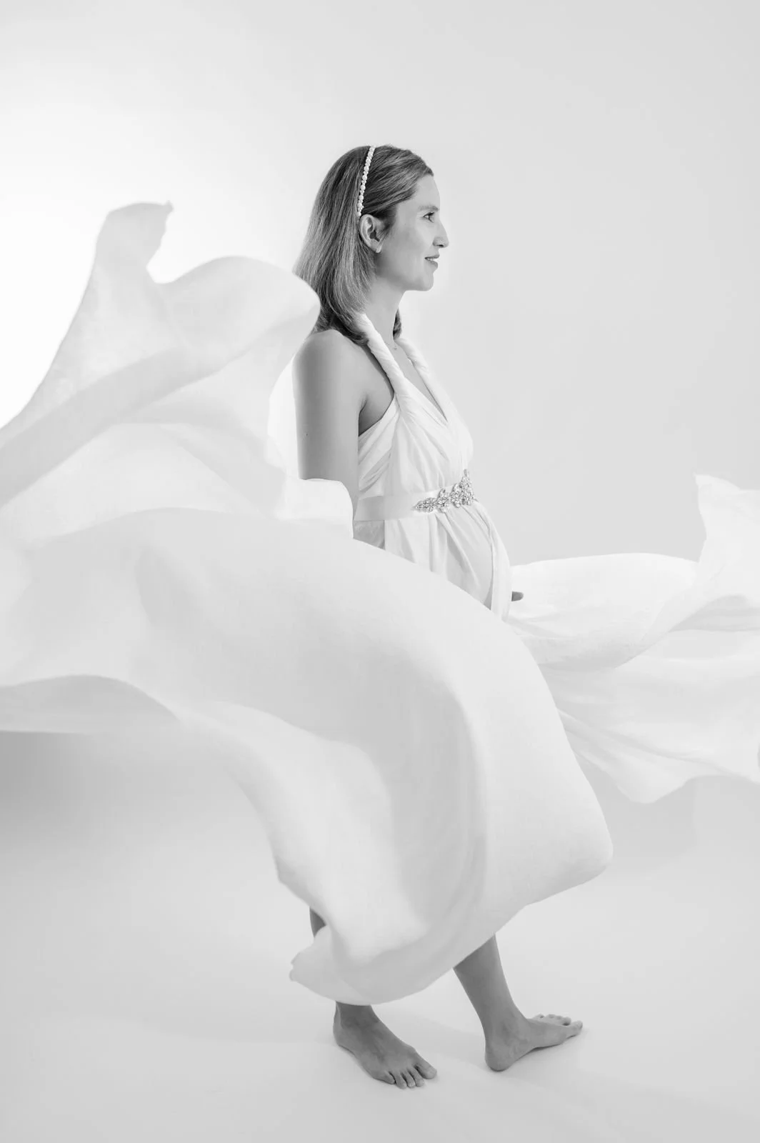 Belly - JuttaMünchFotografie-186.jpg