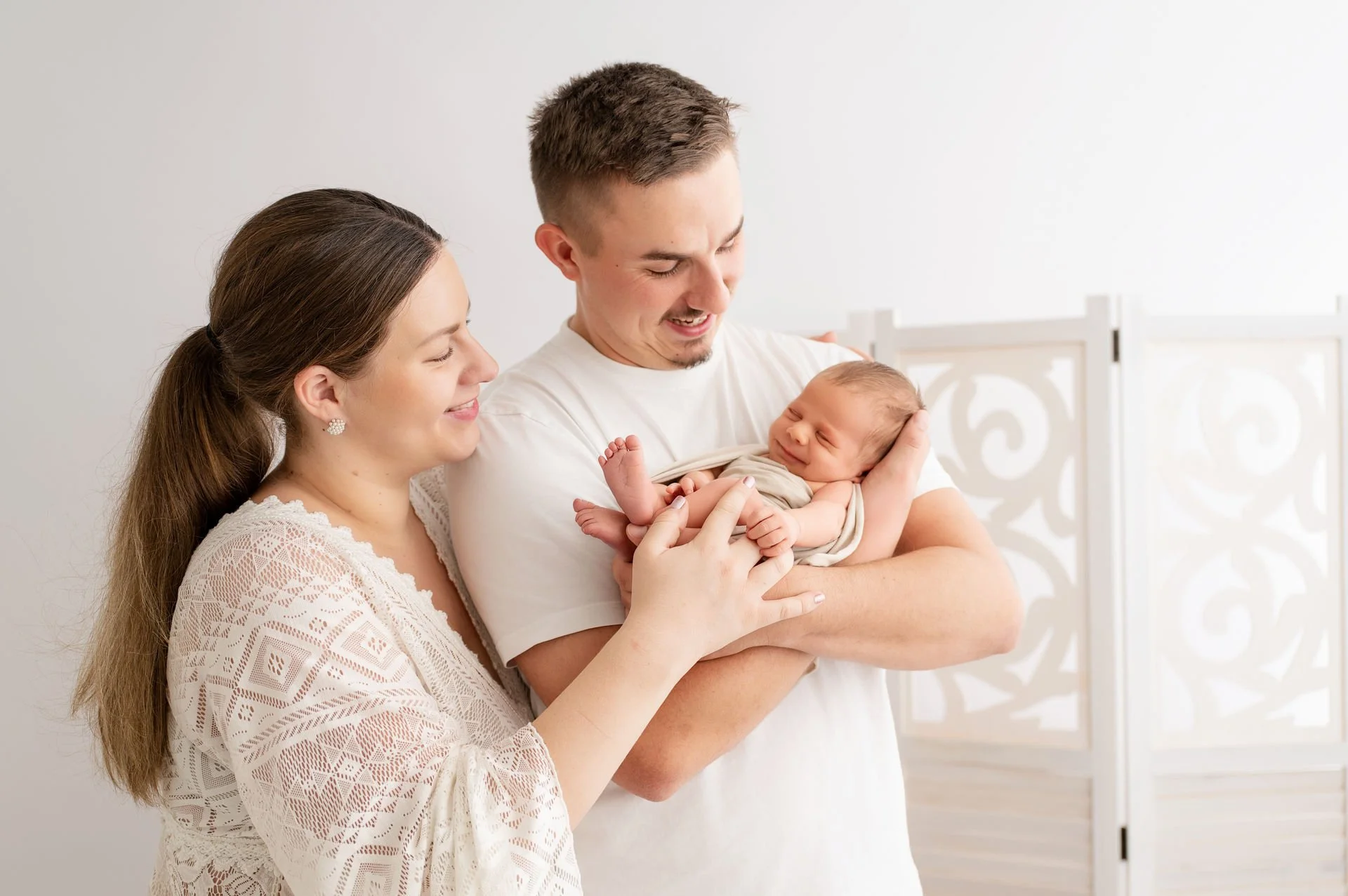 Newborn - JuttaMuenchFotografie-107.jpg