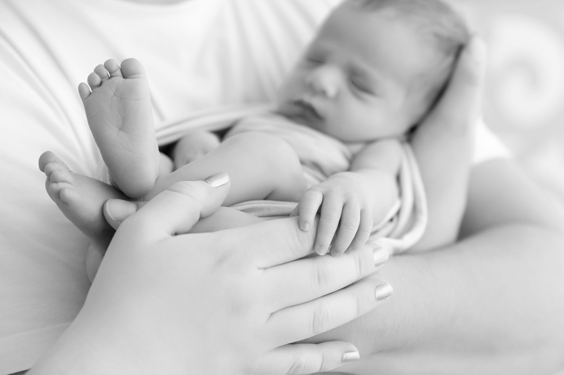 Newborn - JuttaMuenchFotografie-98.jpg