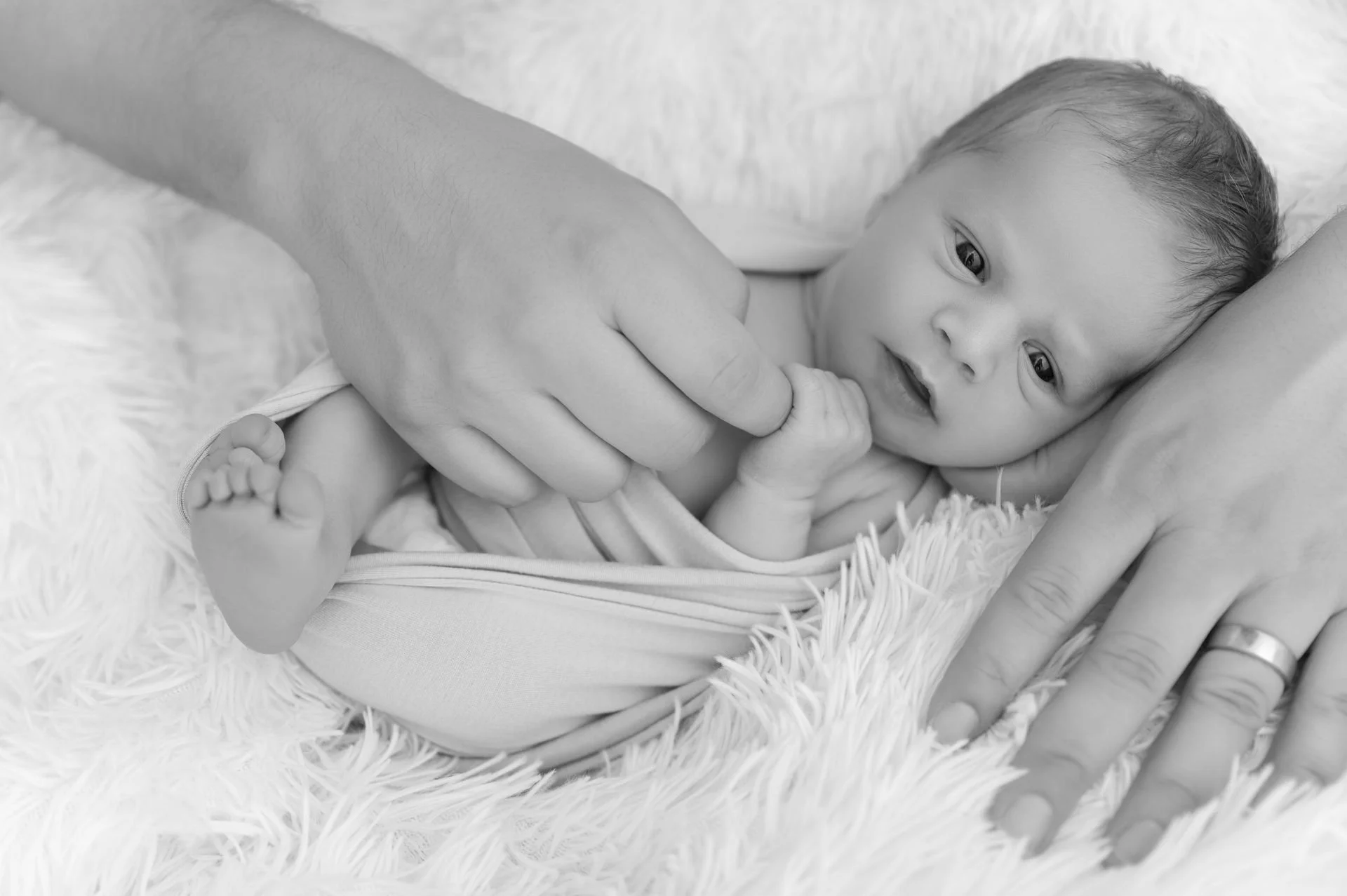 Newborn - JuttaMuenchFotografie-22.jpg