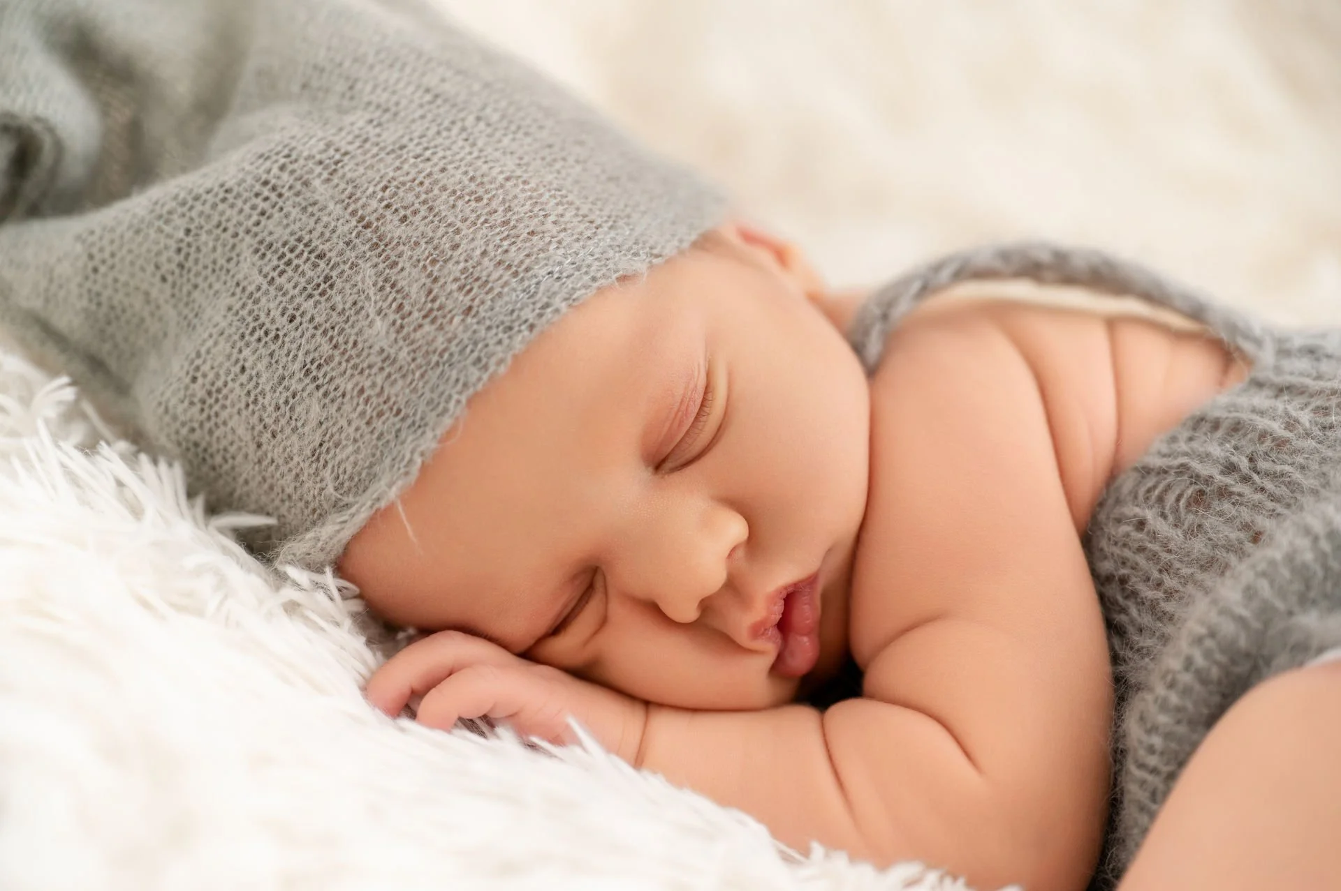 Newborn - JuttaMuenchFotografie-175.jpg