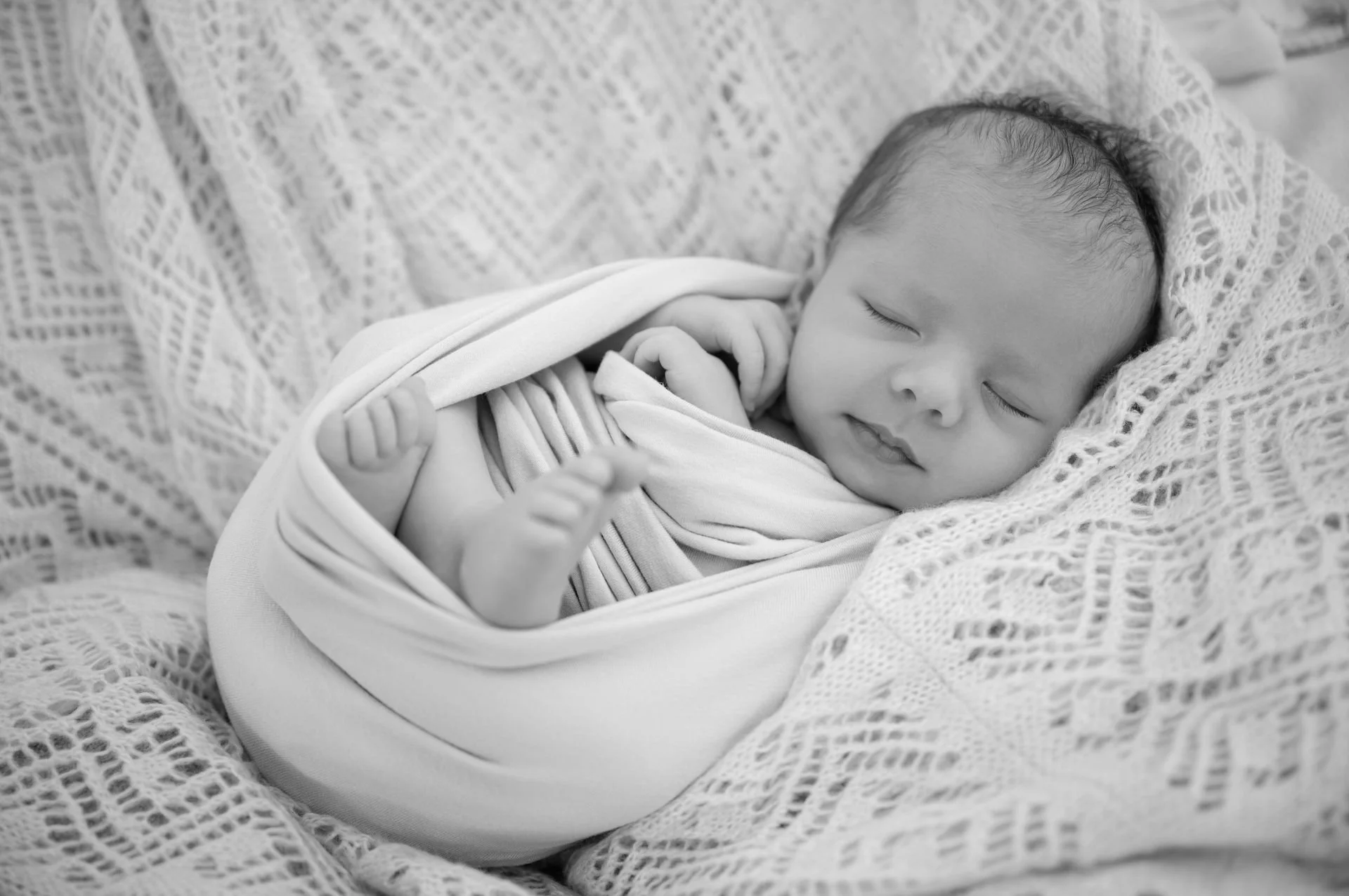Newborn-JuttaMuenchFotografie-46-2.jpg