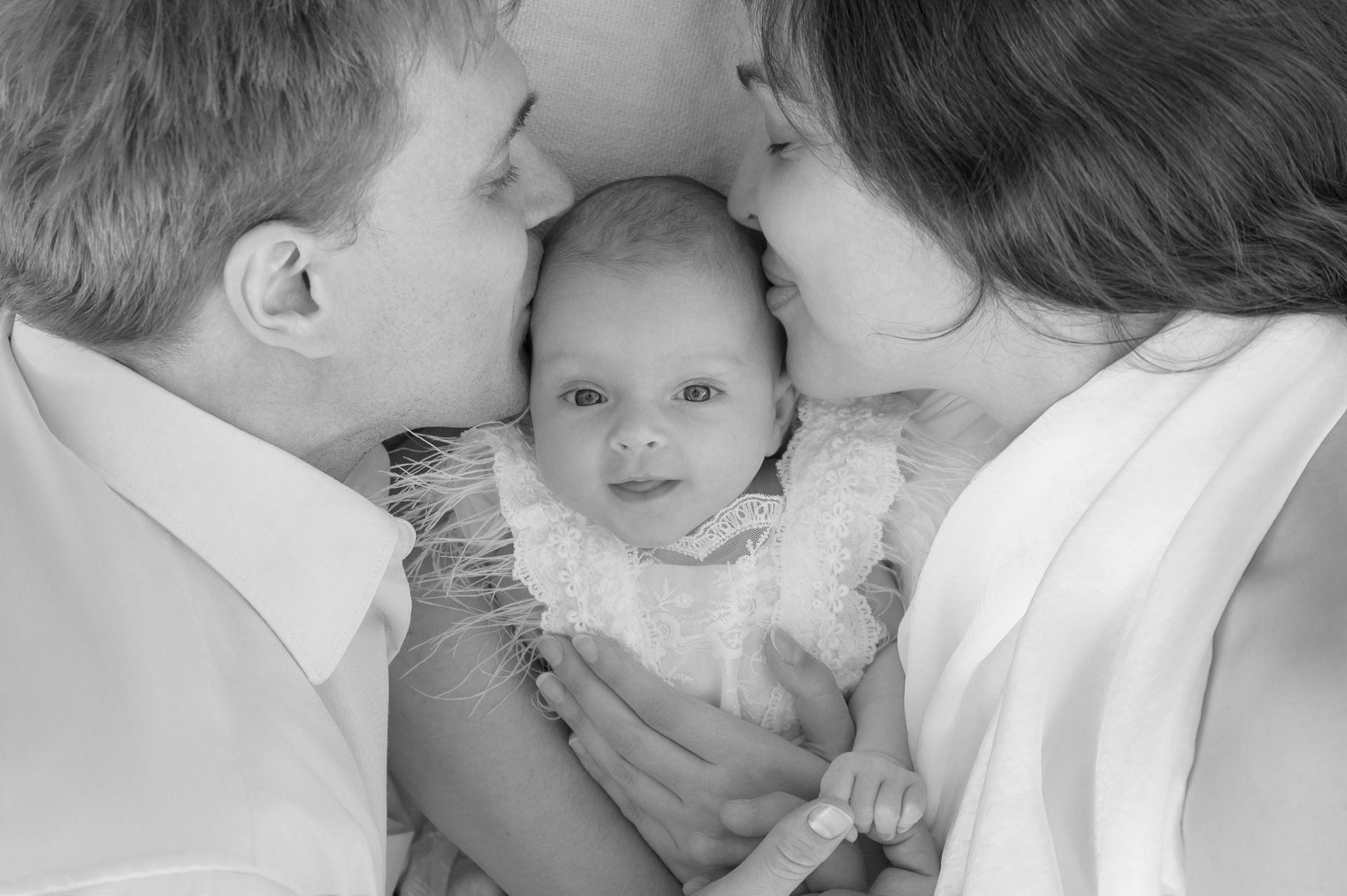 Newbornshooting nb - JuttaMuenchFotografie-6.jpg