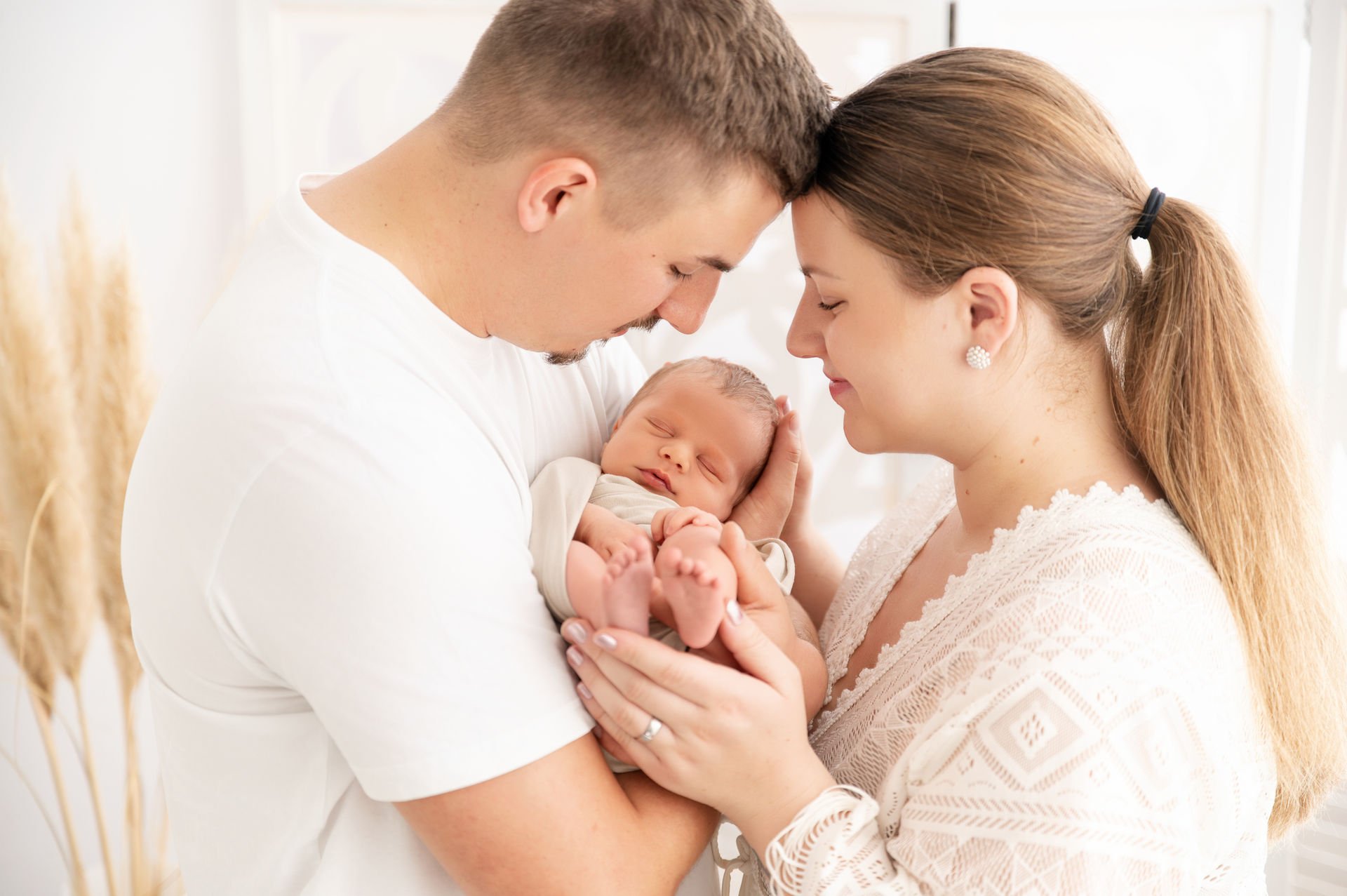 Newborn - JuttaMuenchFotografie-117.jpg