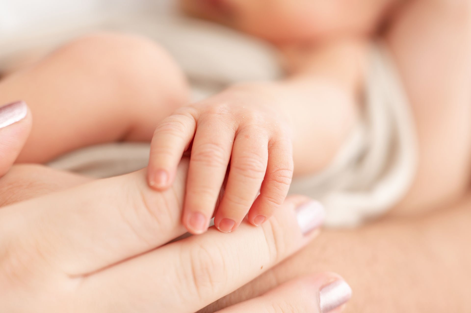 Newborn - JuttaMuenchFotografie-99.jpg