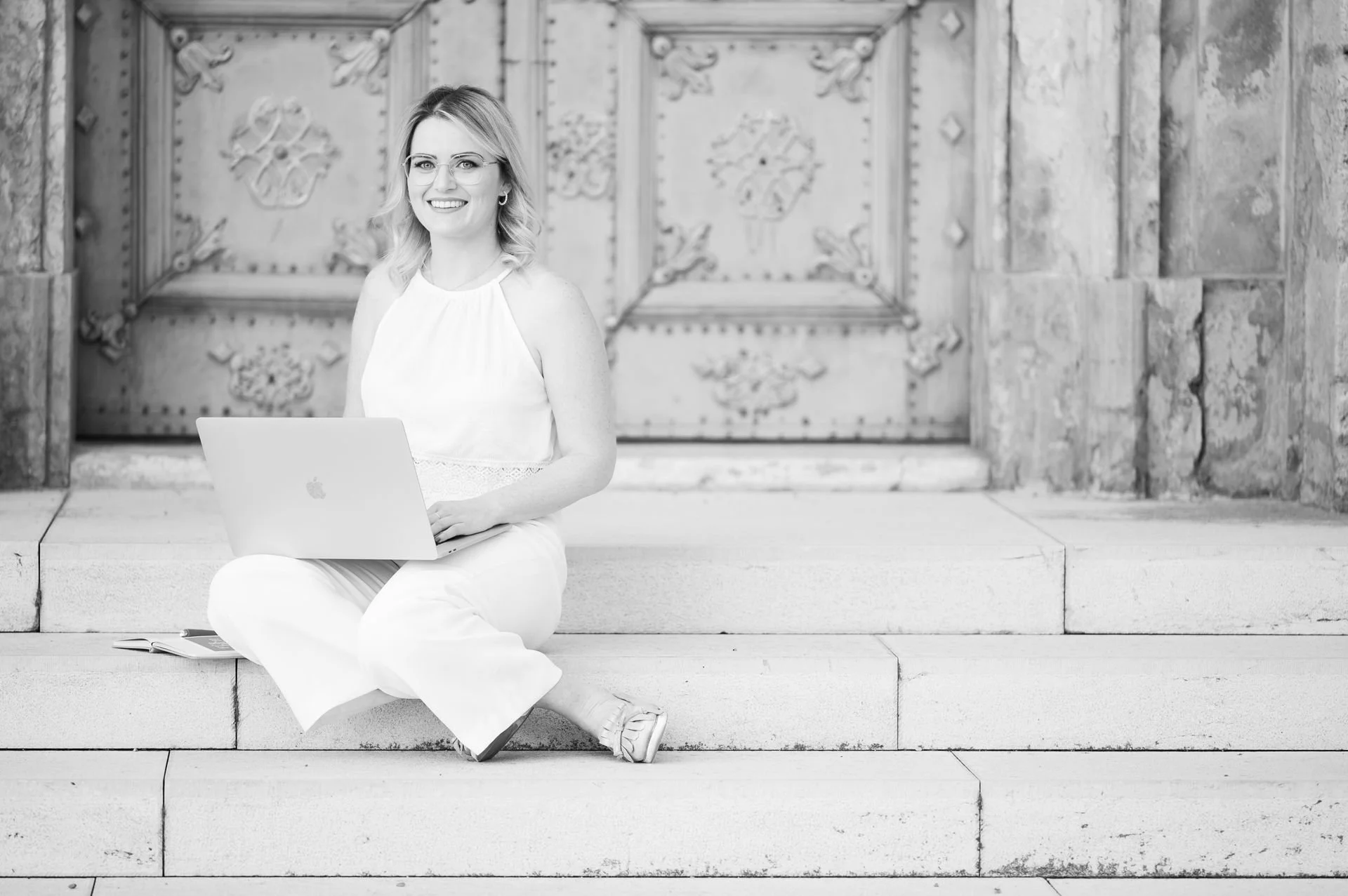 Business Branding Shooting 6 München Jutta Münch .jpg