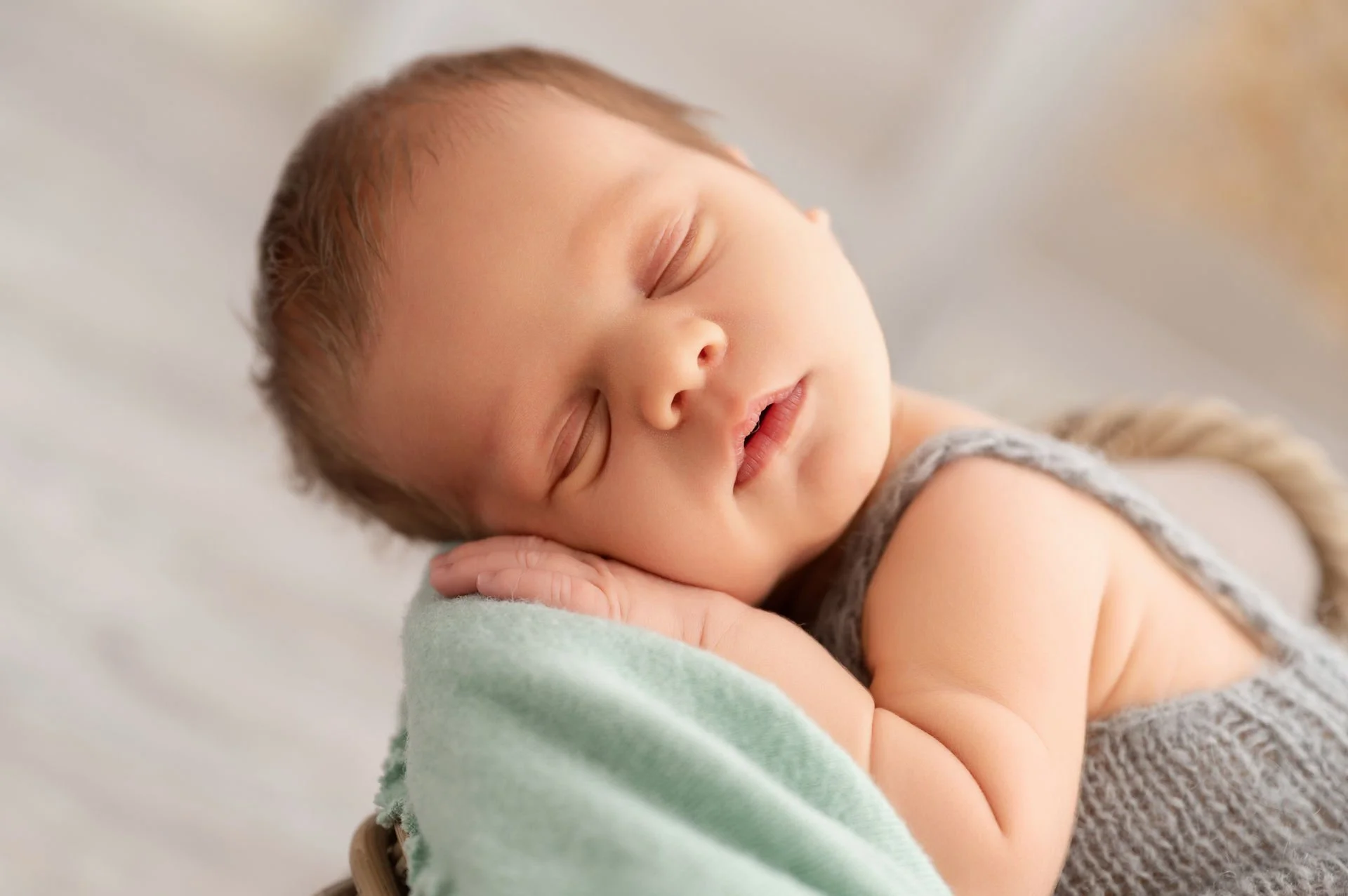 Newborn - JuttaMuenchFotografie-137.jpg