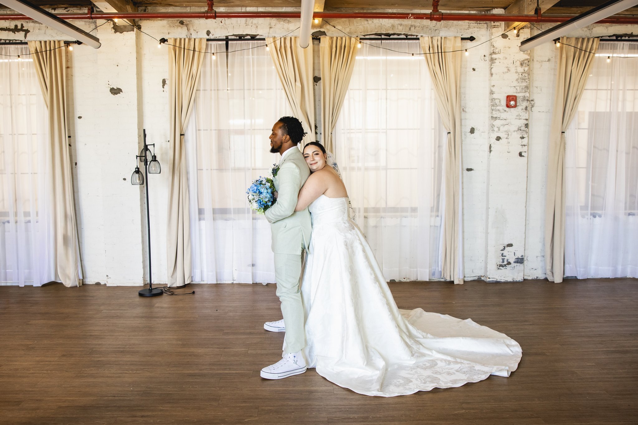 Matthew&Kathryn_WebRes_2048_122.jpg