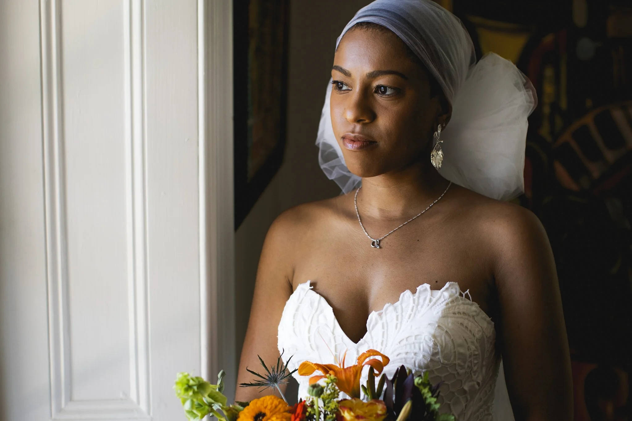 Asha&Albert_WeddingDay_2048_125.jpg