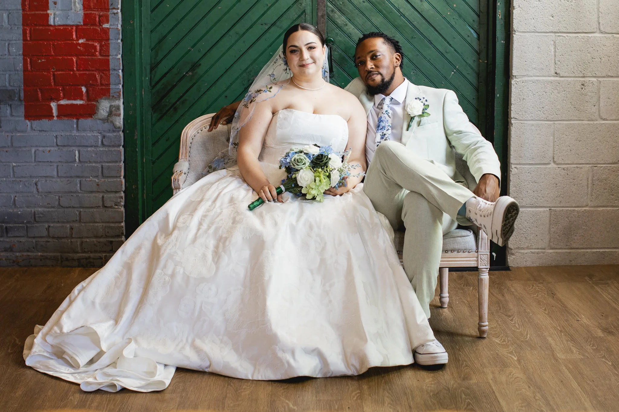 Matthew&Kathryn_WebRes_2048_135.jpg