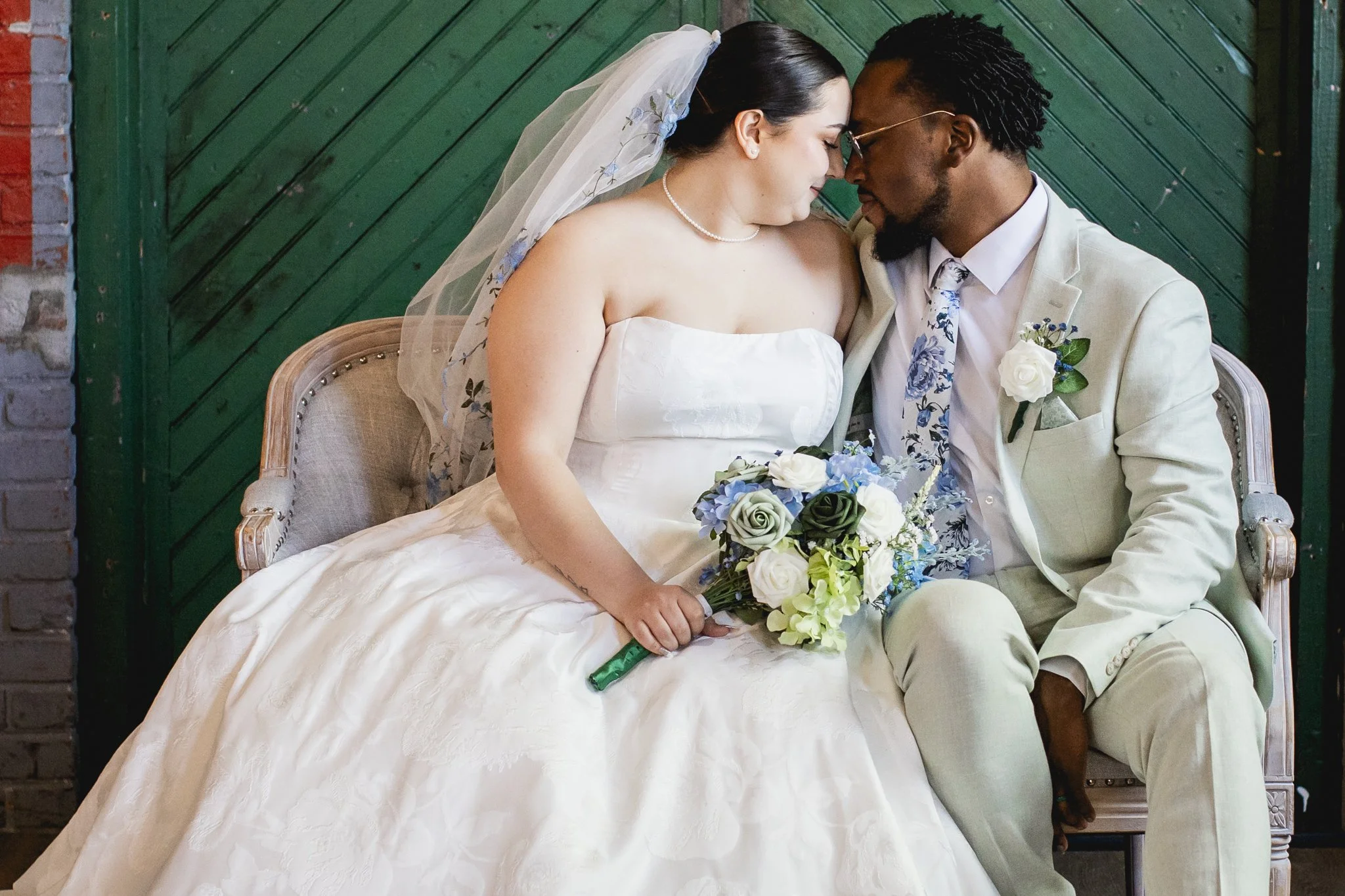 Matthew&Kathryn_WebRes_2048_138.jpg