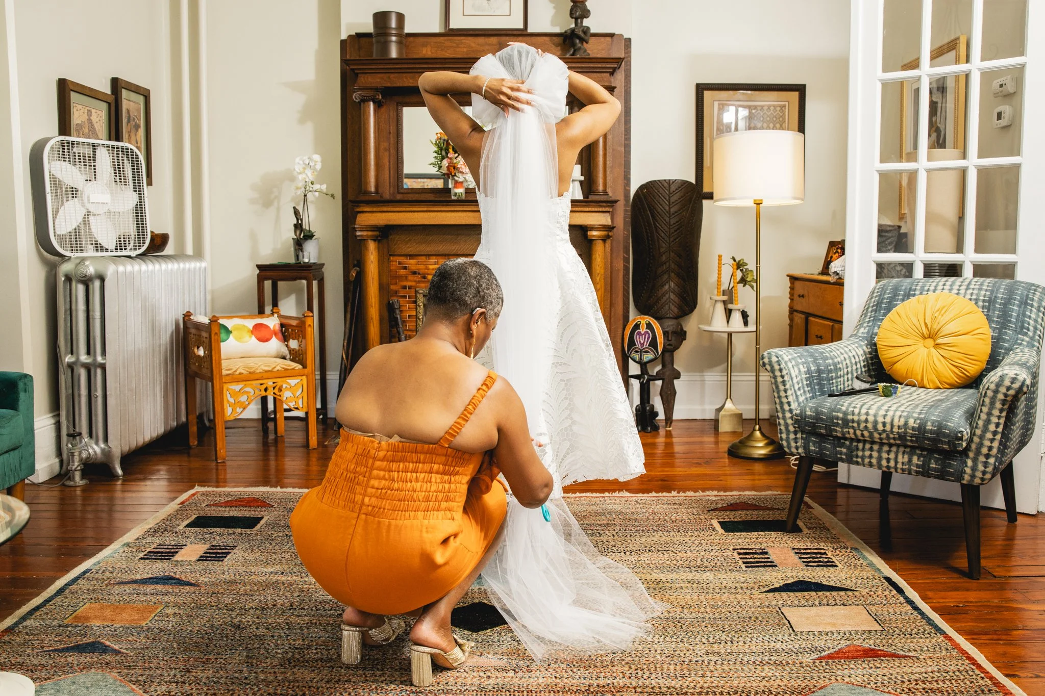 Asha&Albert_WeddingDay_2048_116.jpg