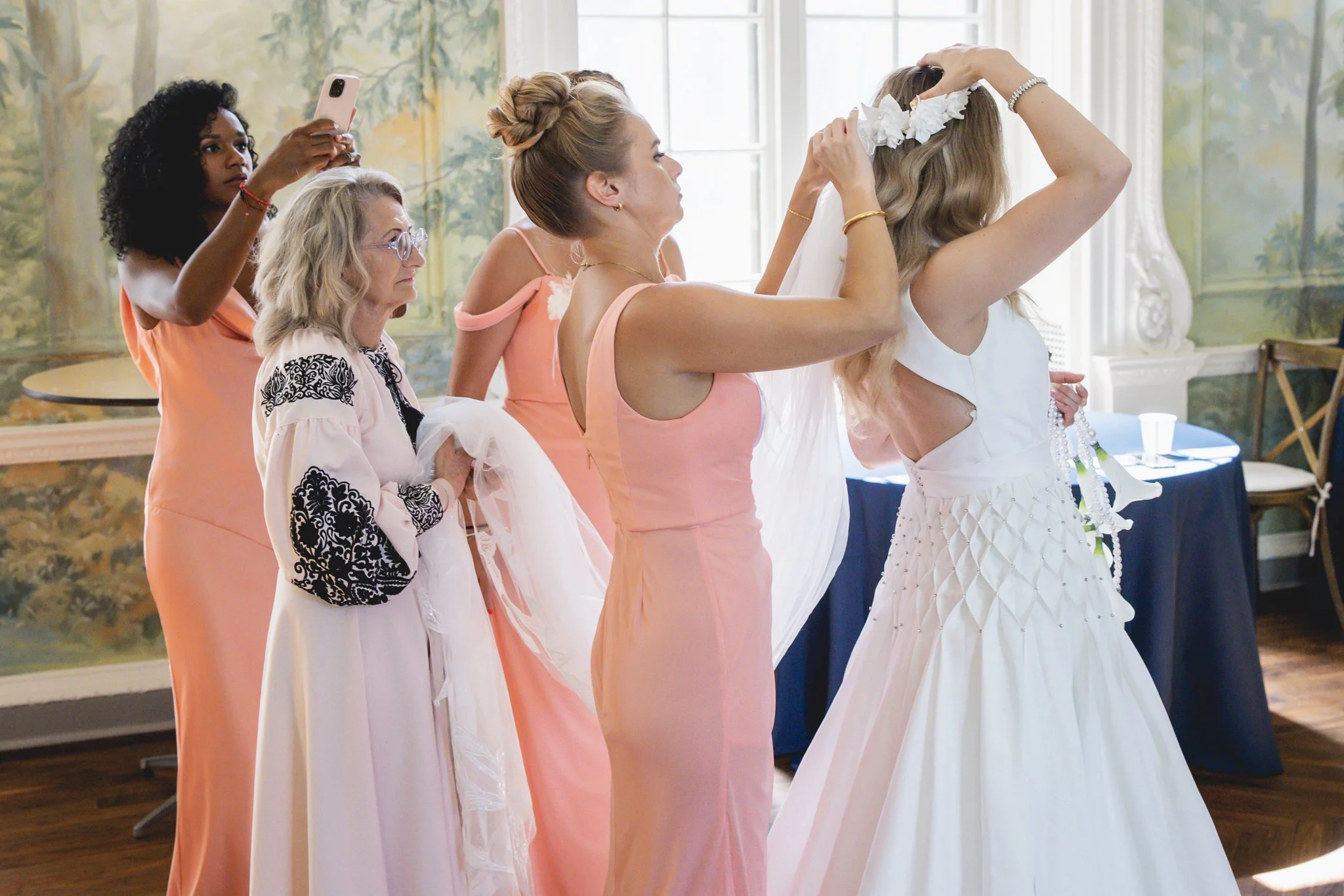 Morristown Wedding, Kayfield, photography, wedding photographer, Curtis Arboretum