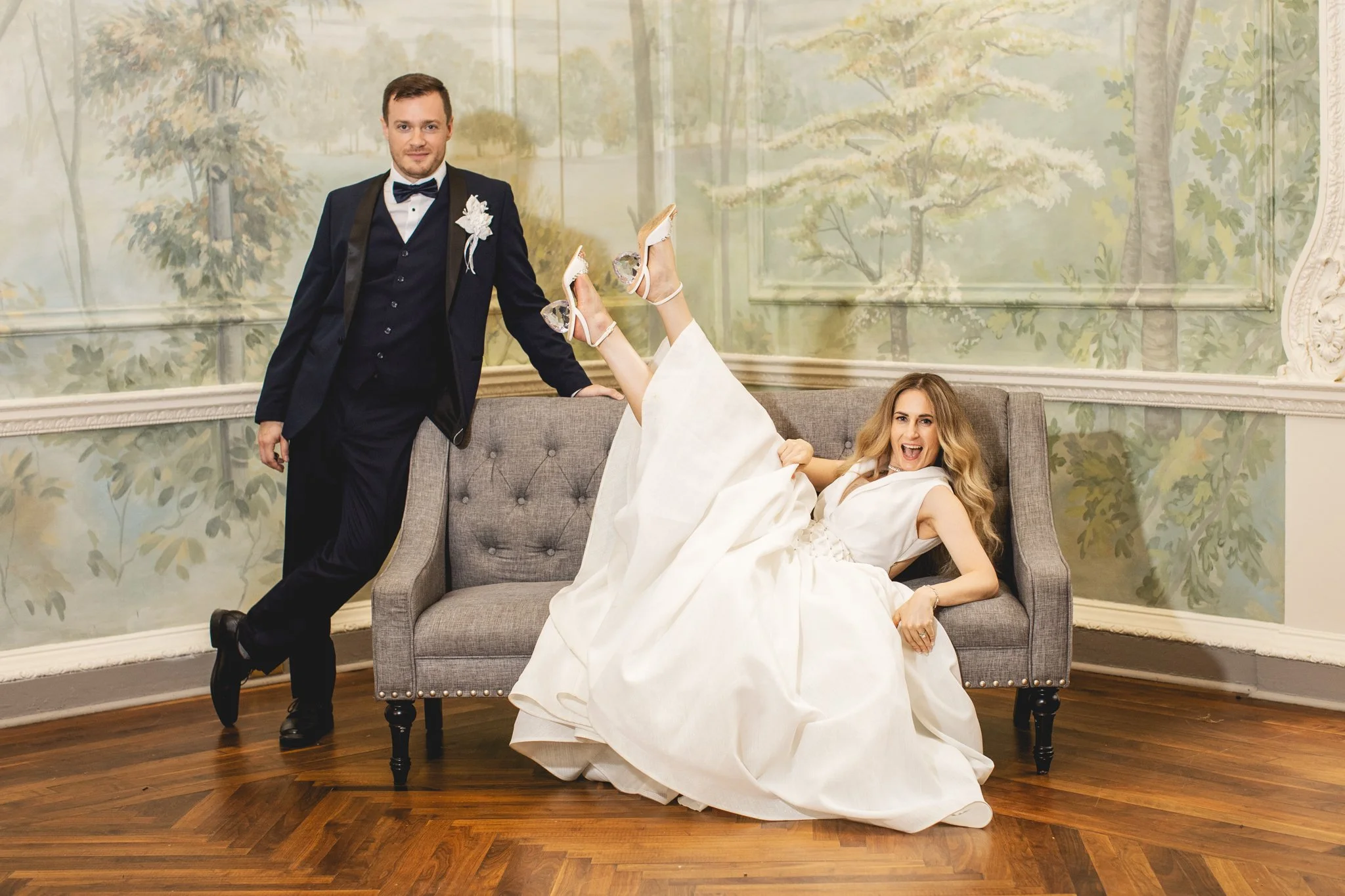 Morristown Wedding, Kayfield, photography, wedding photographer, Bride, Curtis Arboretum, Bride, Groom
