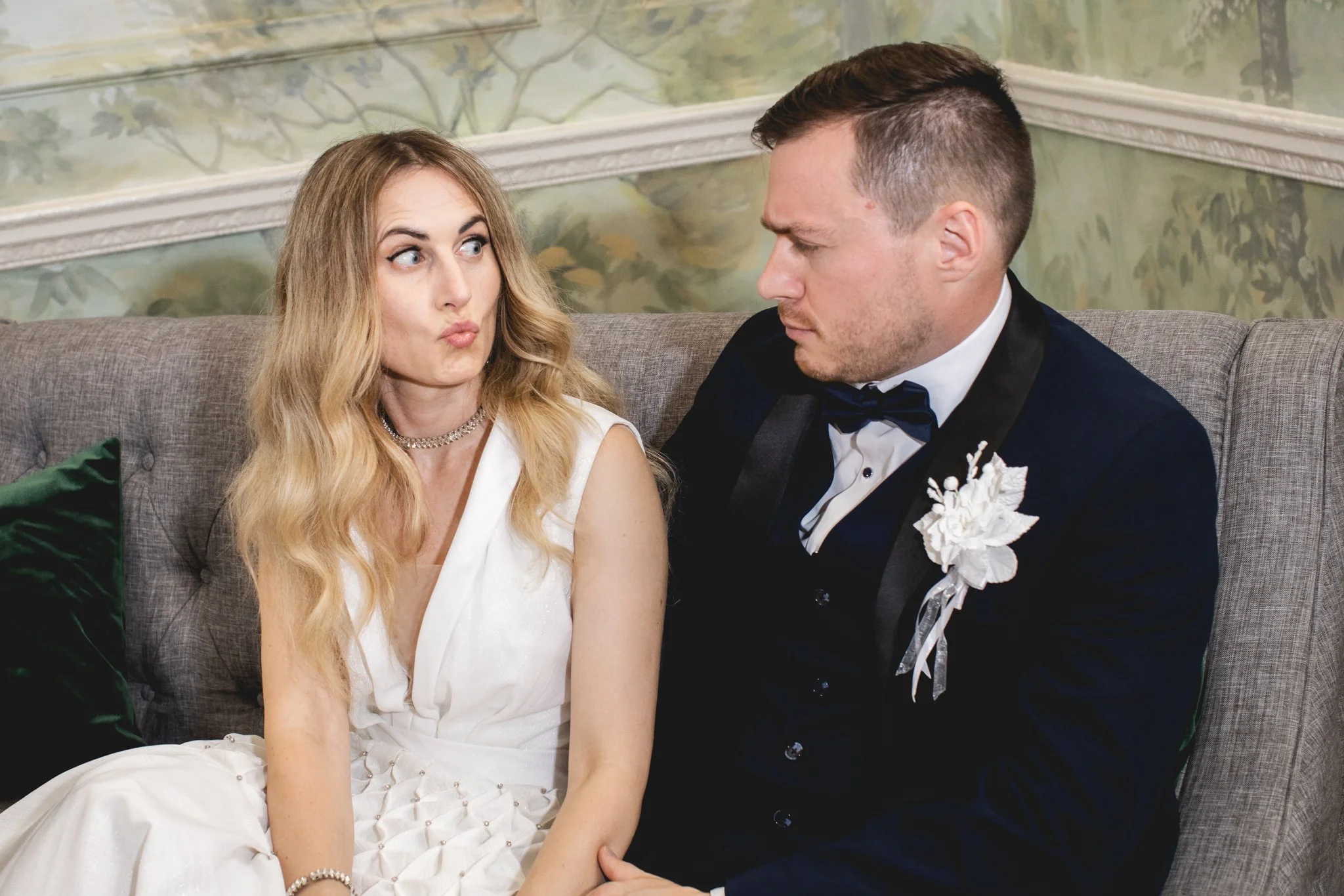 Morristown Wedding, Kayfield, photography, wedding photographer, Bride, Curtis Arboretum, Bride, Groom