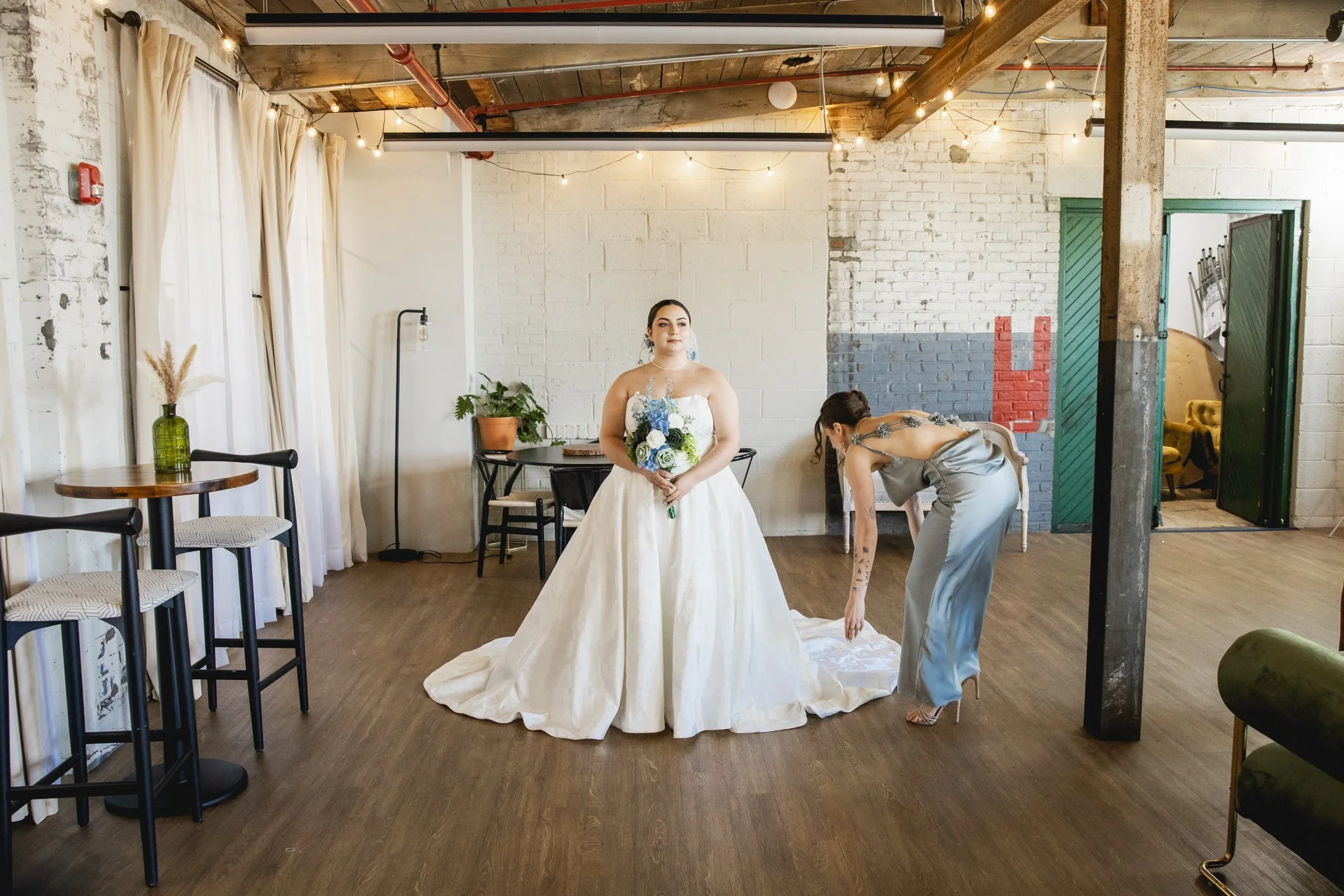 Matthew&Kathryn_WebRes_2048_097.jpg