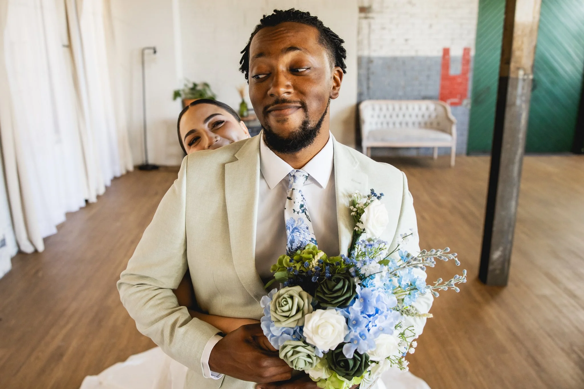 Matthew&Kathryn_WebRes_2048_119.jpg