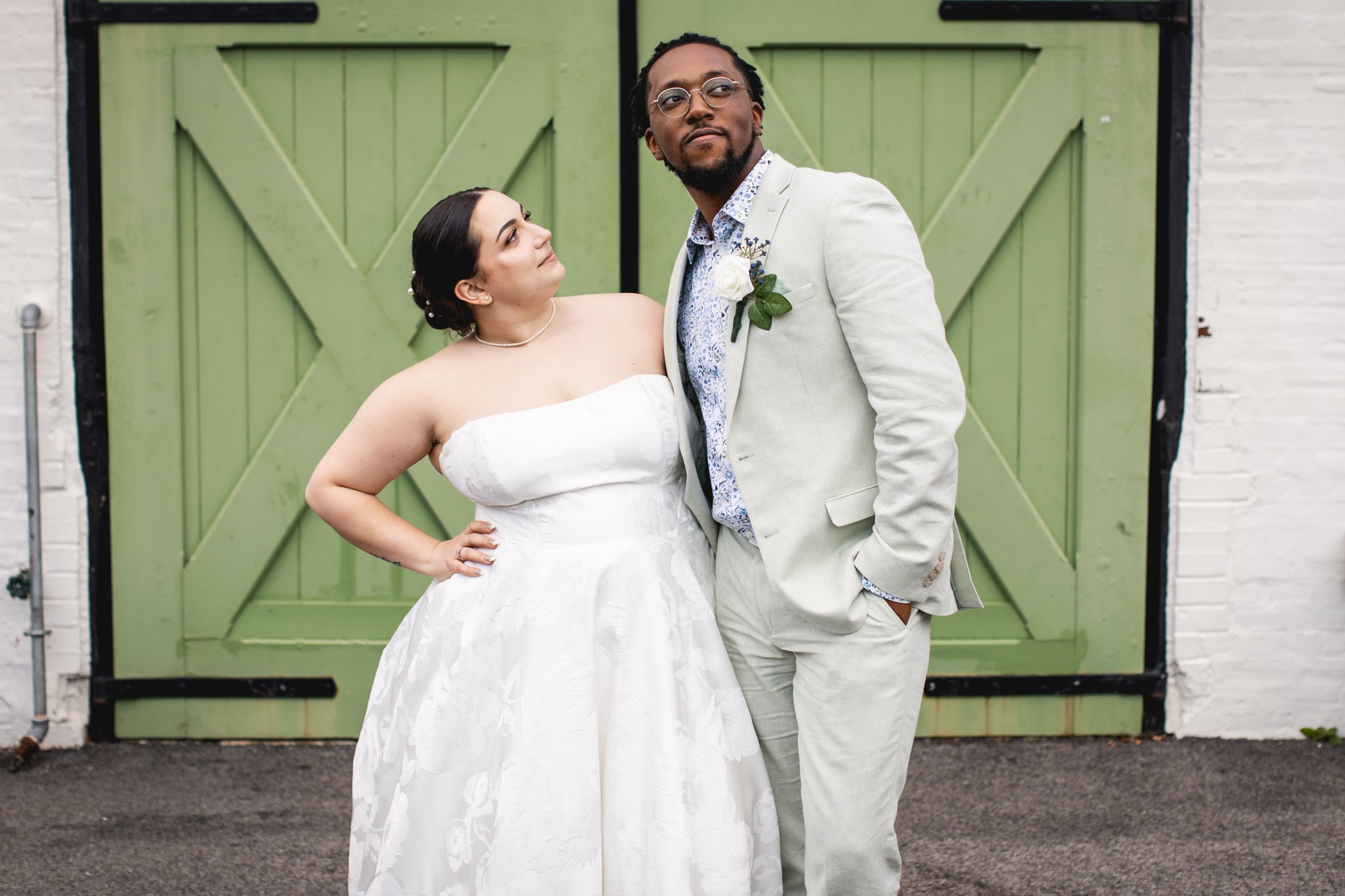 Matthew&Kathryn_WebRes_2048_671.jpg