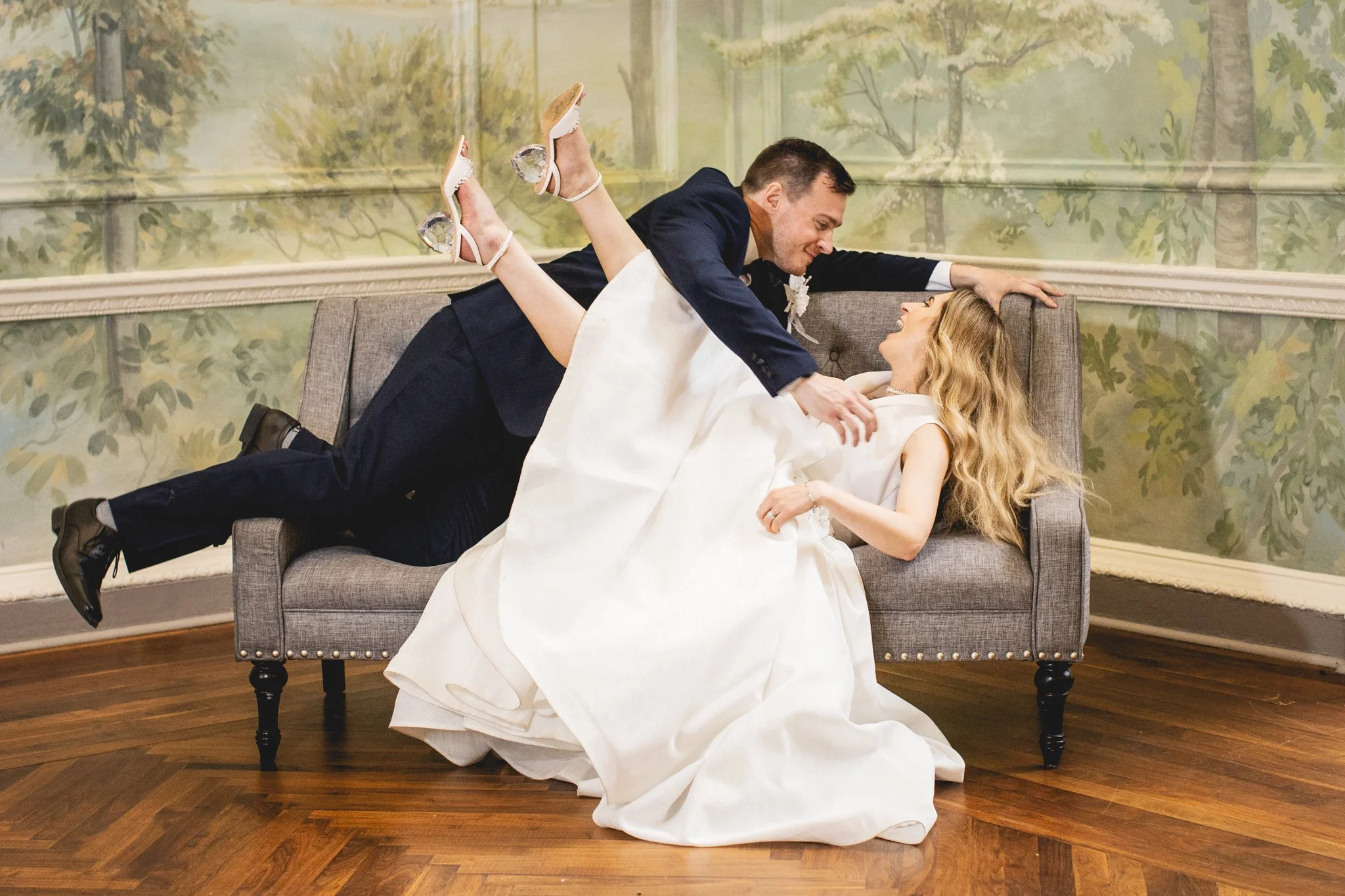 Morristown Wedding, Kayfield, photography, wedding photographer, Bride, Curtis Arboretum, Bride, Groom