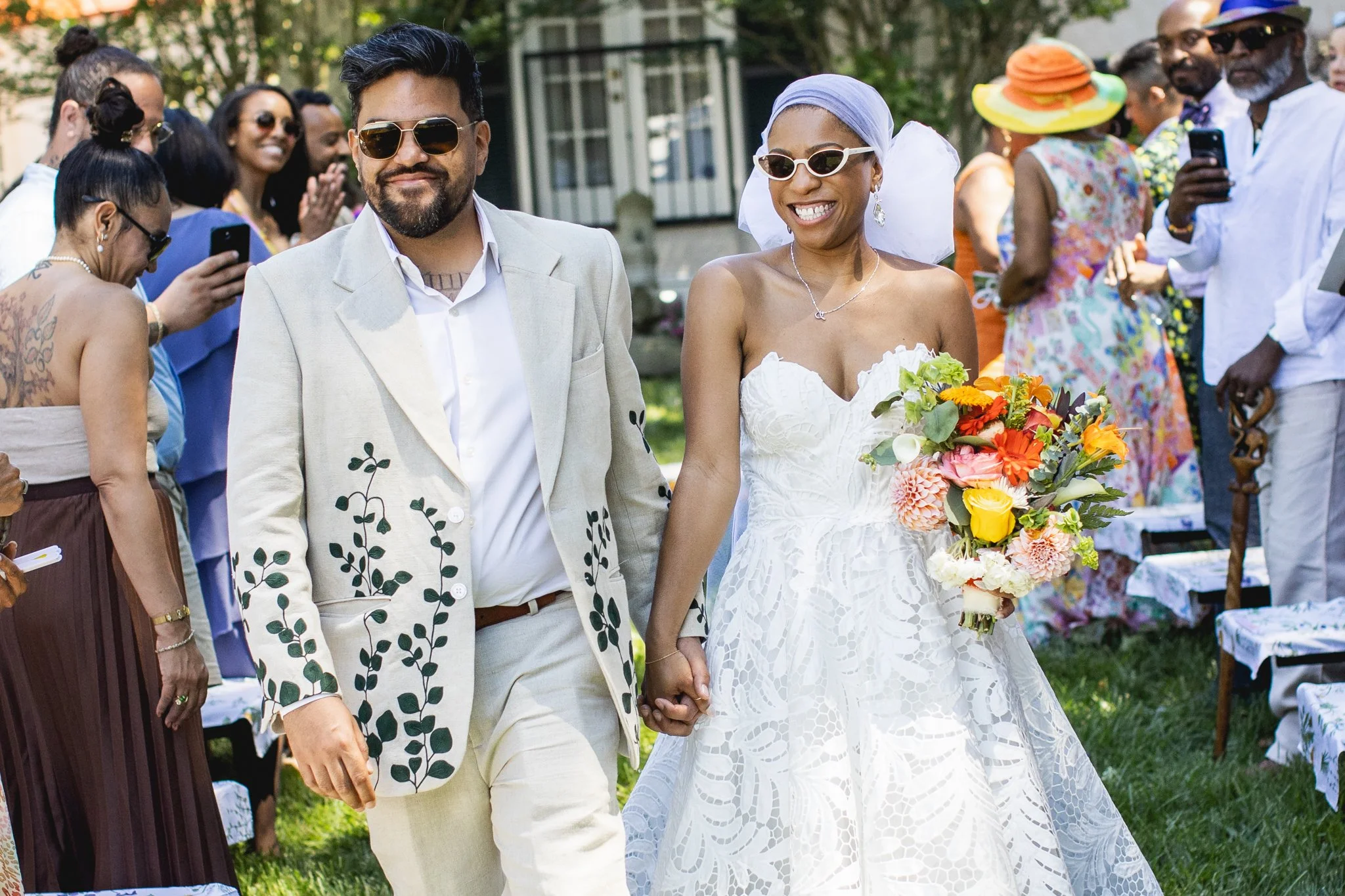 Asha&Albert_WeddingDay_2048_362.jpg