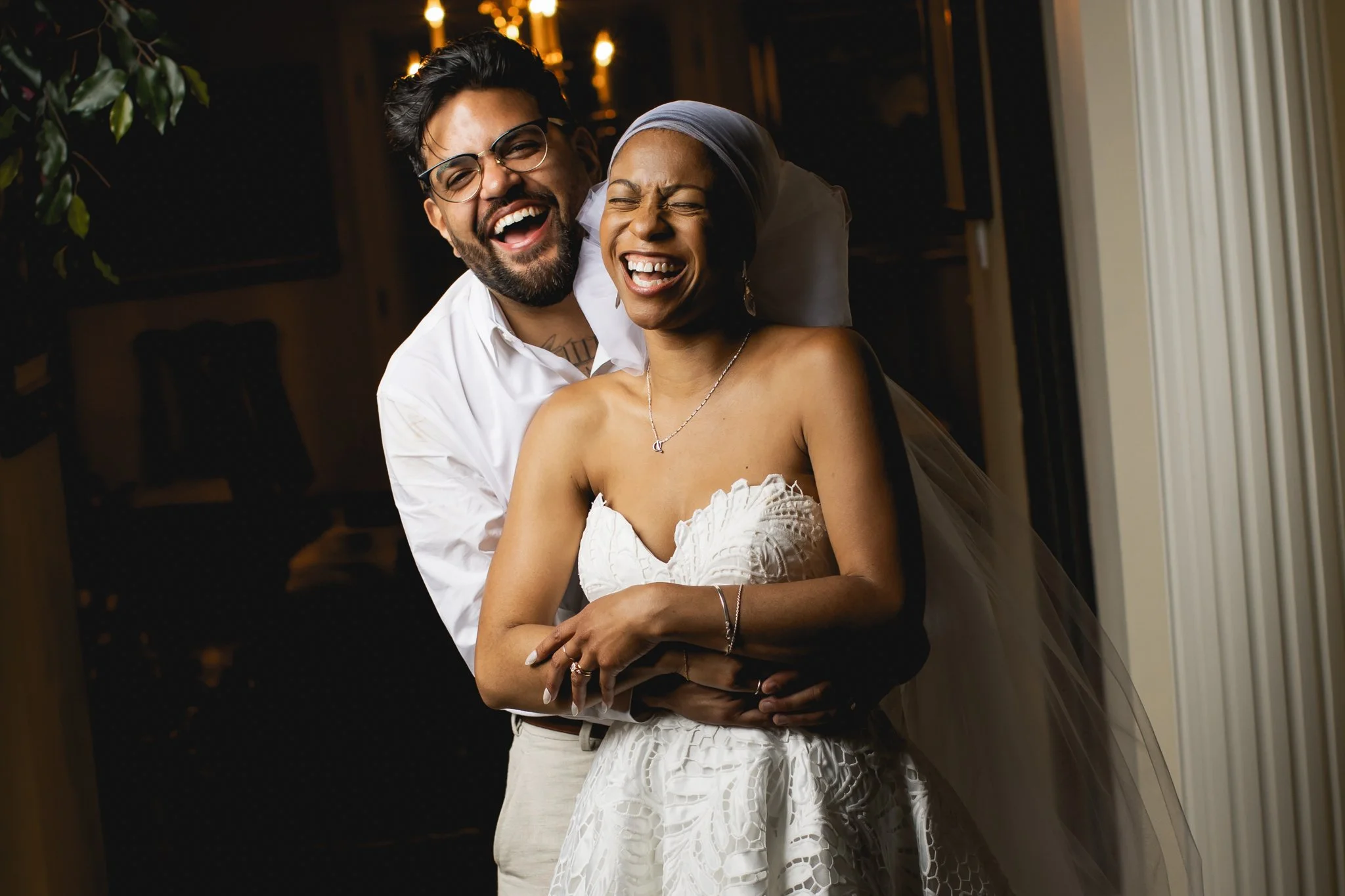 Asha&Albert_WeddingDay_2048_696.jpg