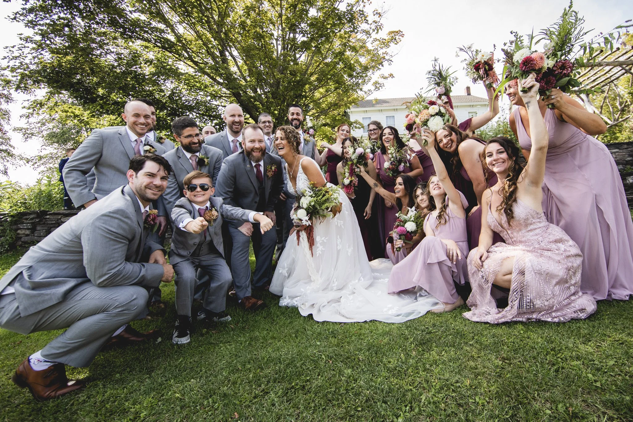 KellyandGreg_Wedding_WebRes_0185.jpg