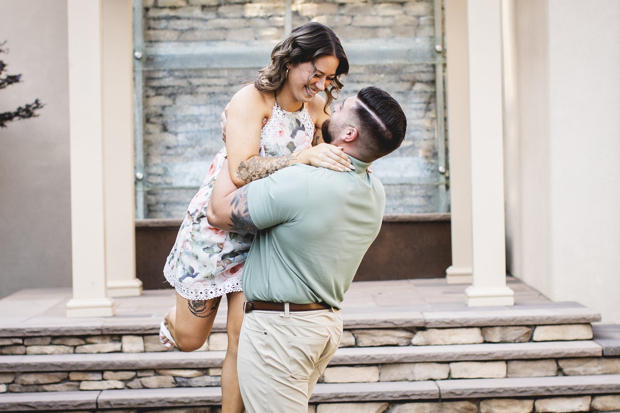 Vicky_Brandon_Engagement_2025_2048_011.jpg