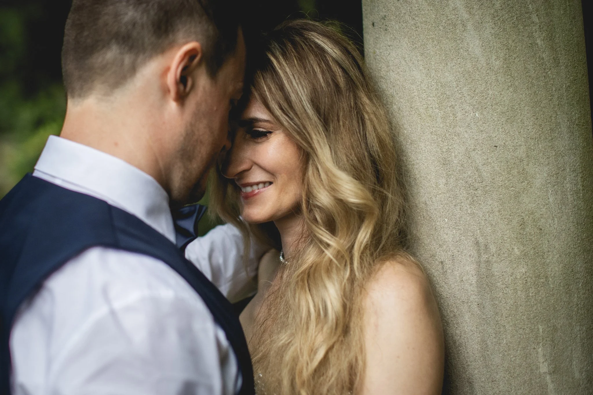 Morristown Wedding, Kayfield, photography, wedding photographer, Curtis Arboretum