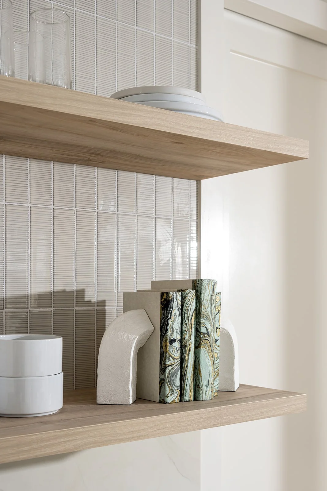 Meg Harrison.455.jpg