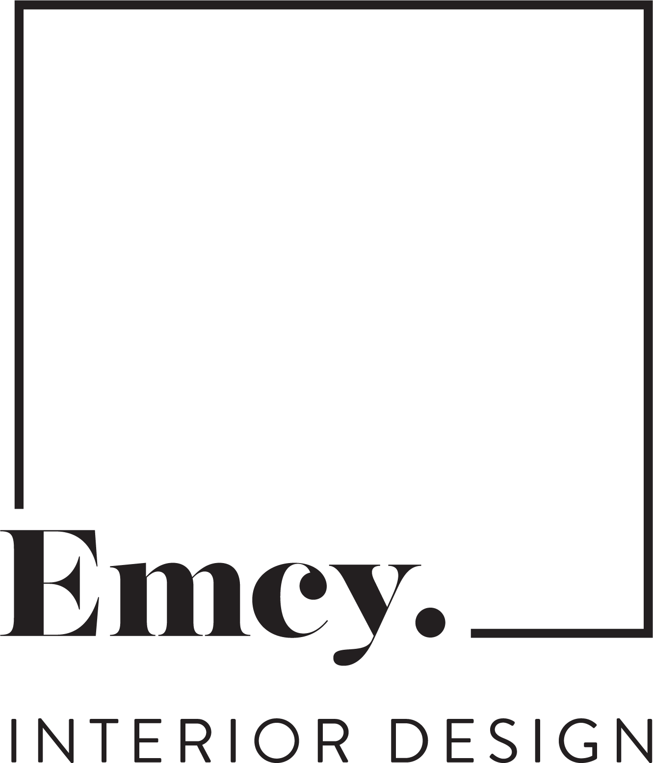 Emcy Interior Design | Sarasota FL