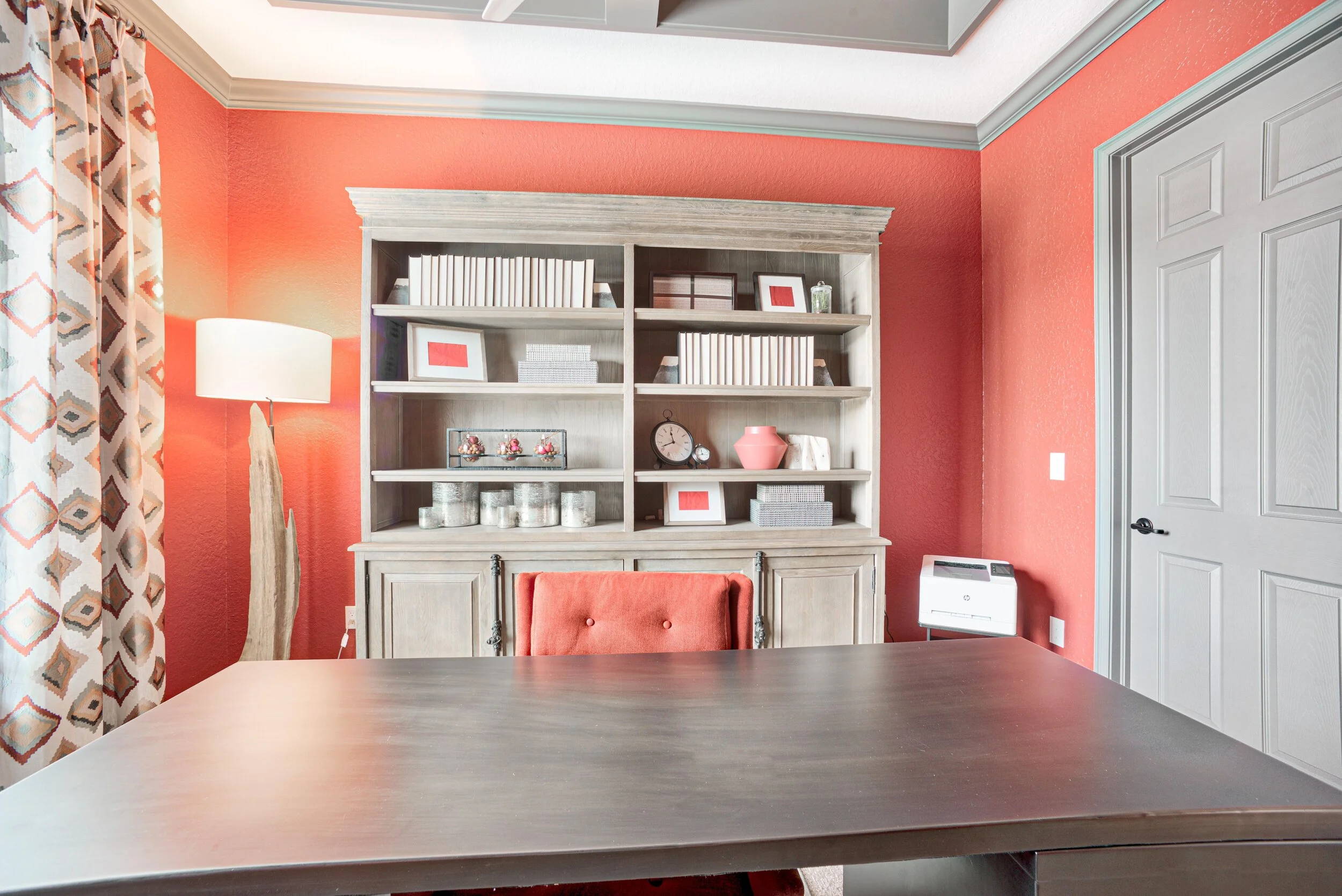 Lakewood National — Emcy Interior Design | Sarasota FL