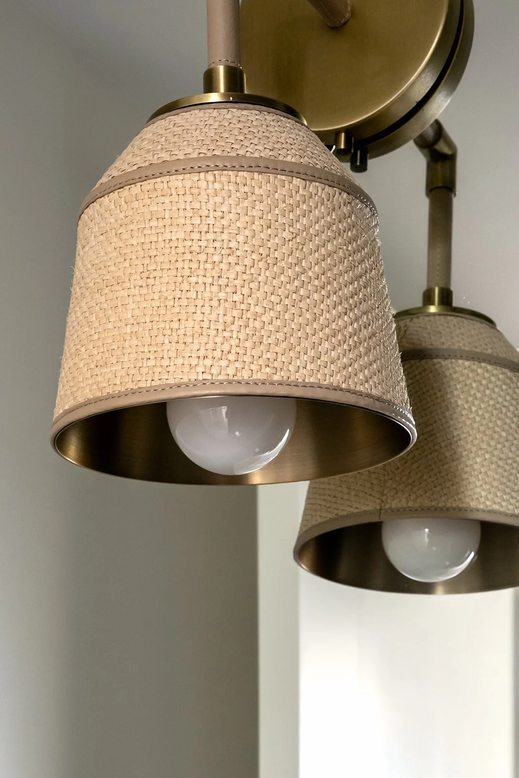 Meg Harrison.101.jpg