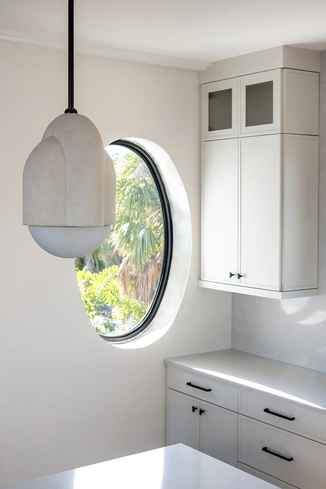 Meg Price.3-window update.jpg