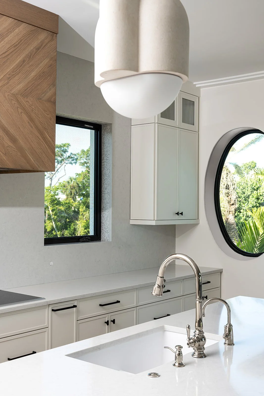 Meg Price.27-window update.jpg