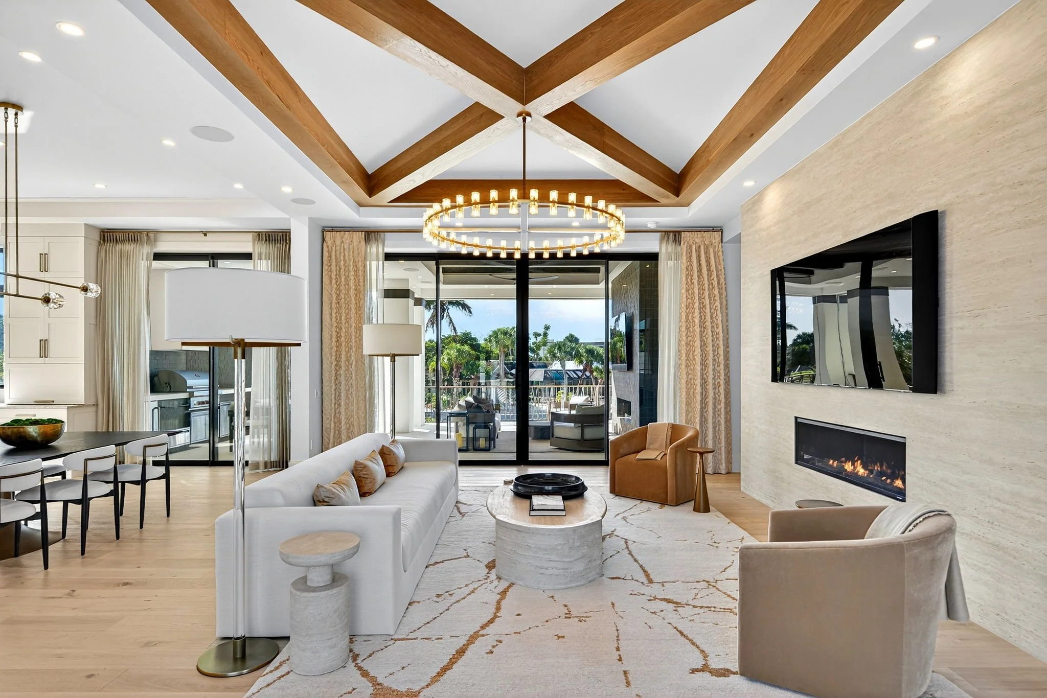 39-web-or-mls-5436 Azure Way-88.jpg